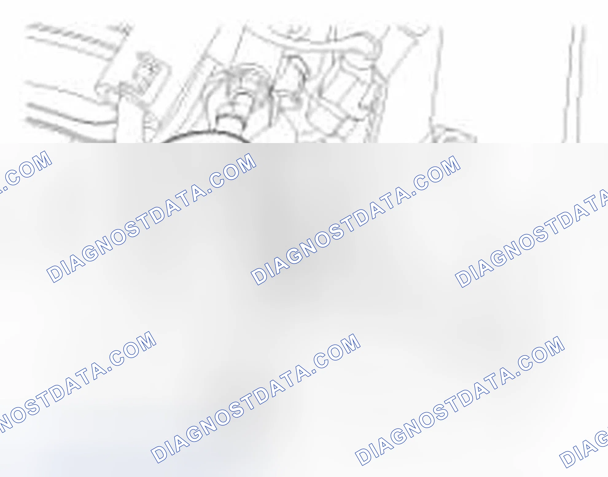 Scheme 127: [Bank 1 / Intake]