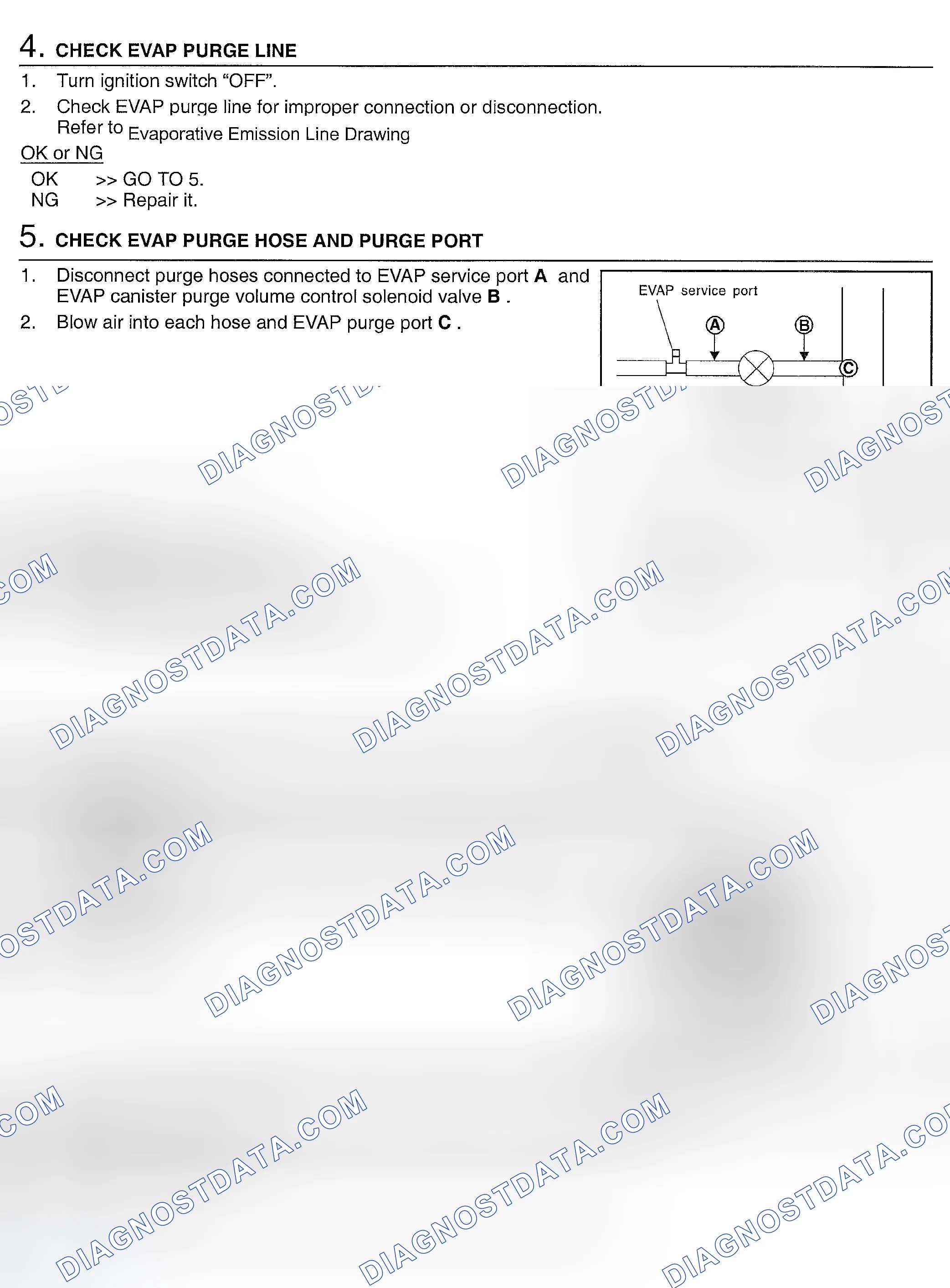 Scheme 409