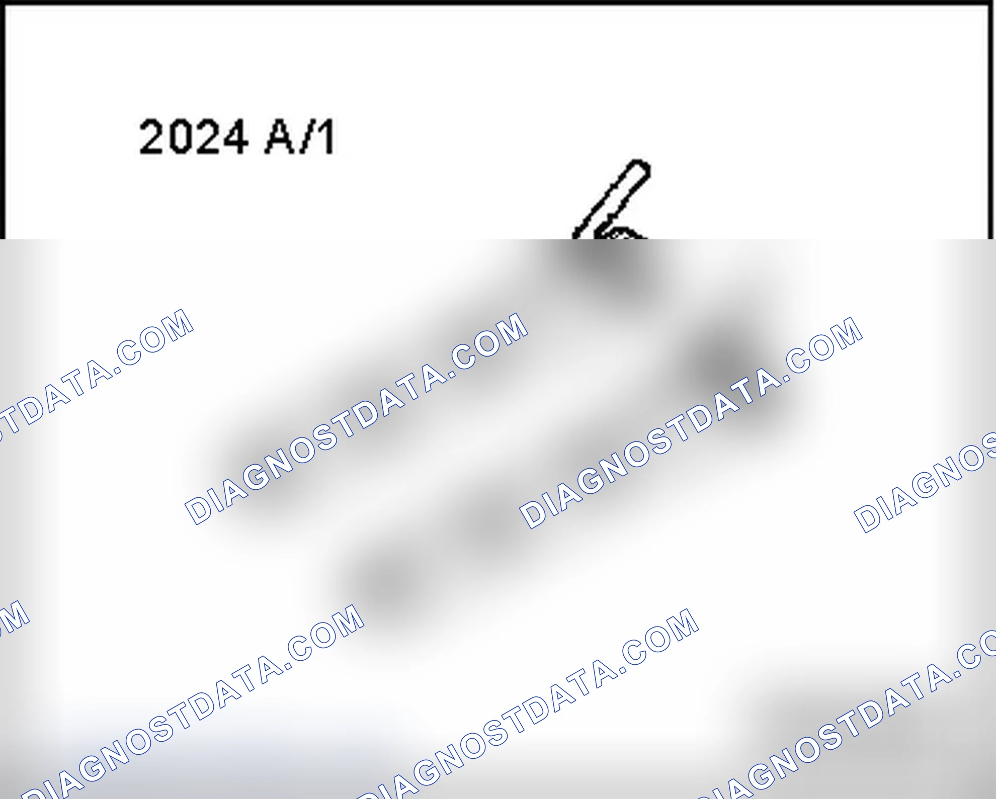 Scheme 349