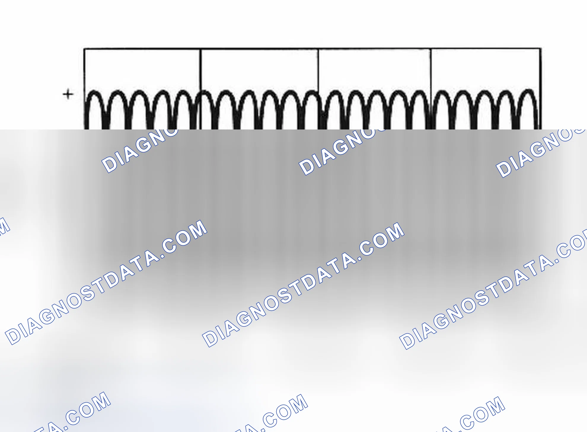Scheme 30