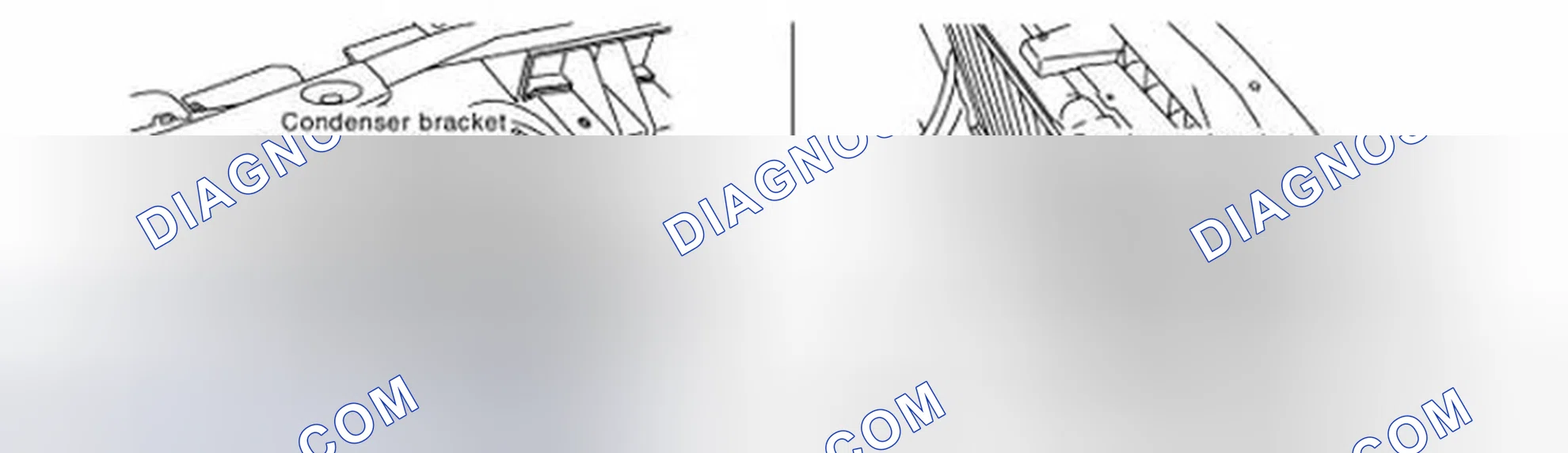 Scheme 117