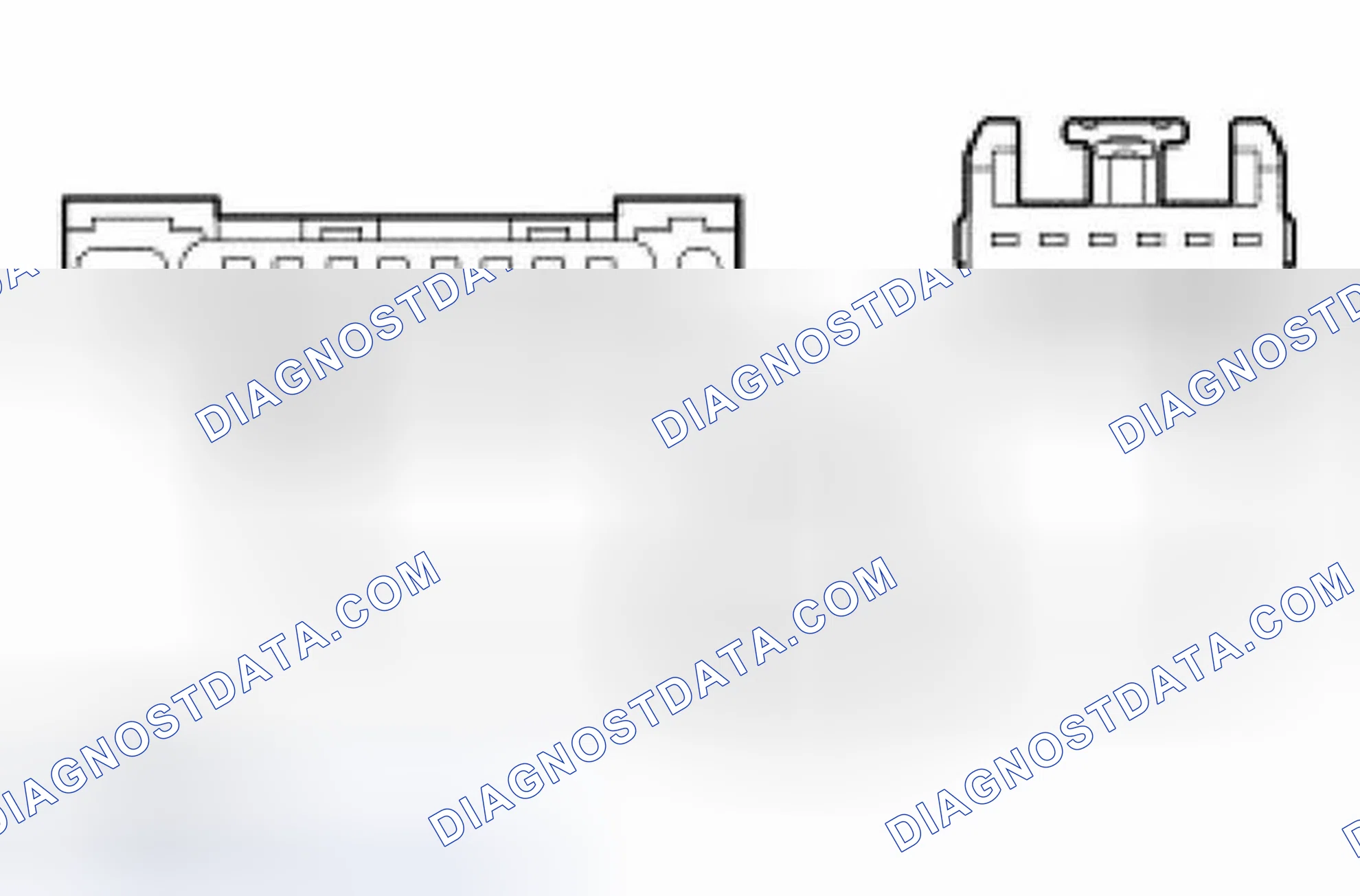 Scheme 199