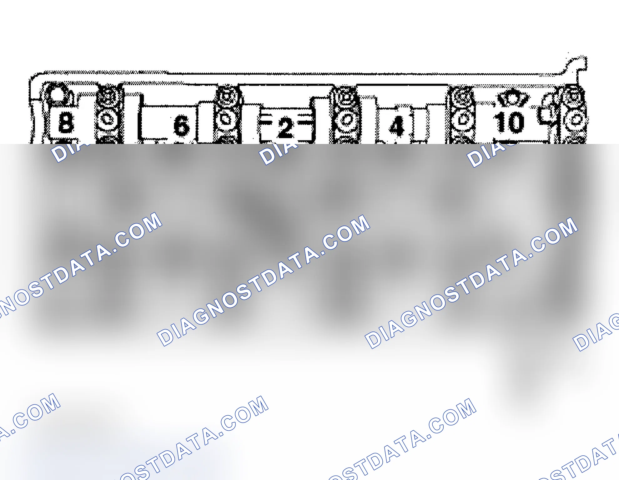 Scheme 20