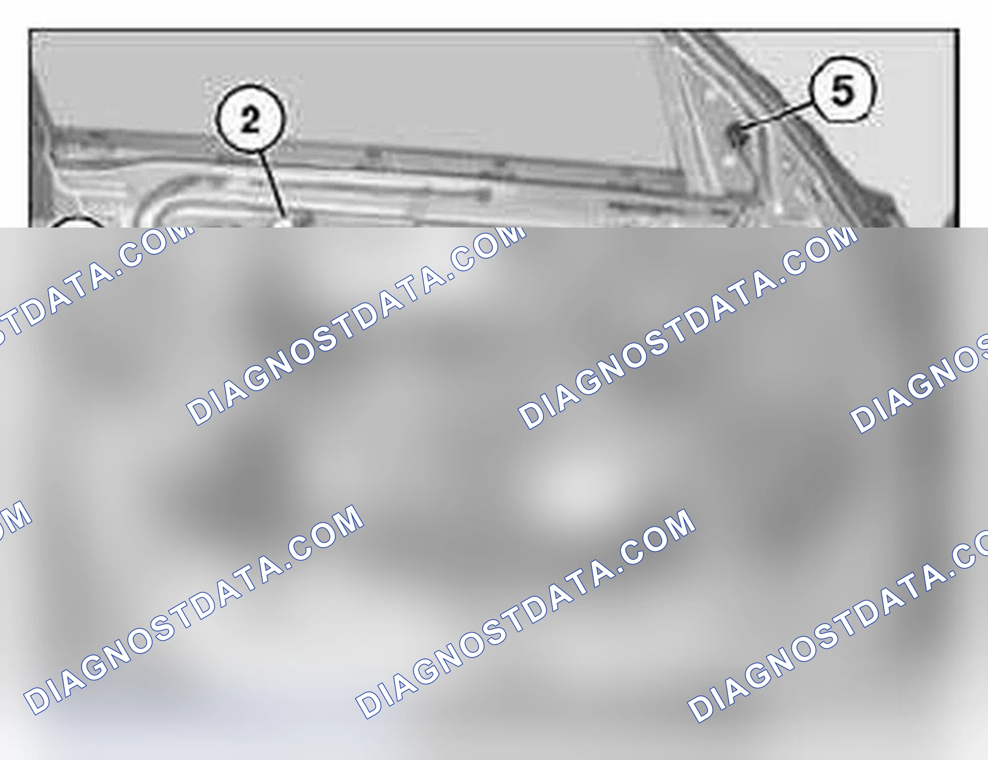 Scheme 1227