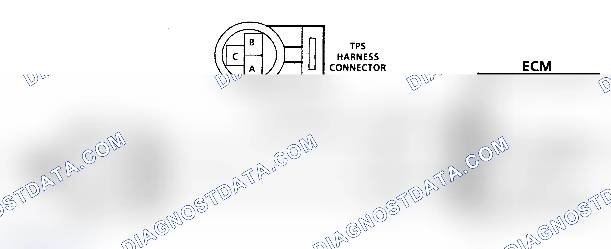 Scheme 523: Schematic, TPS Signal Voltage High