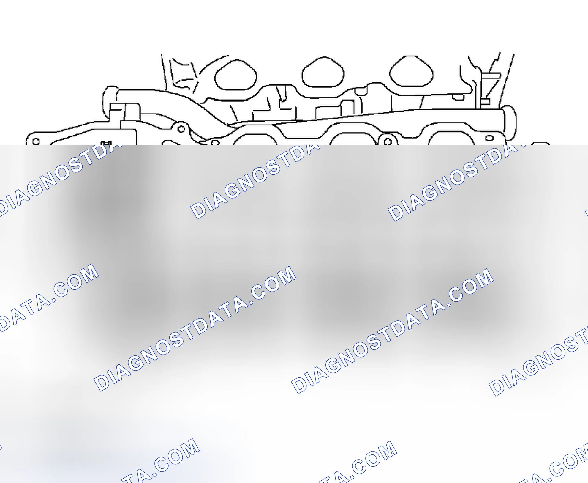 Scheme 189