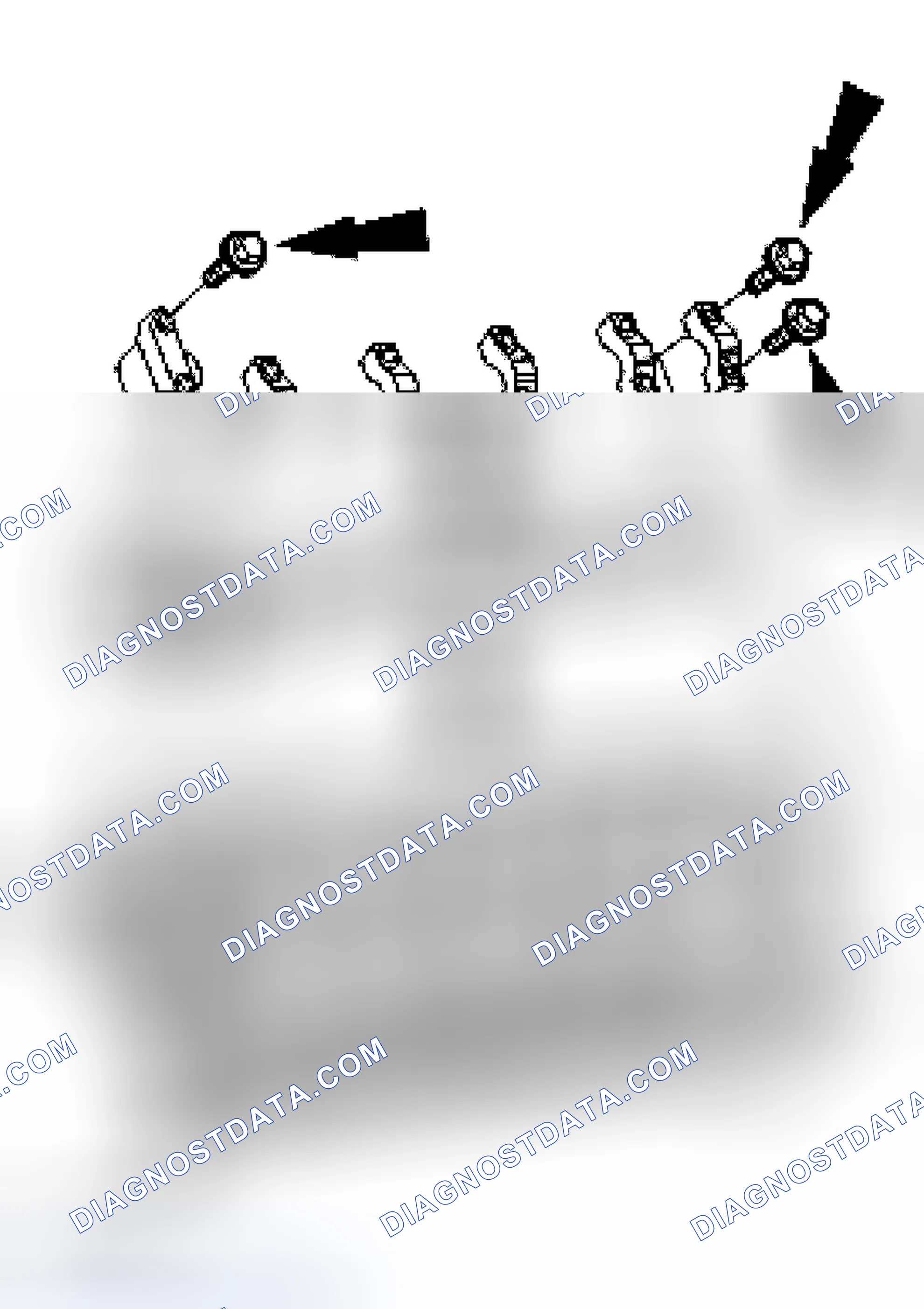 Scheme 445