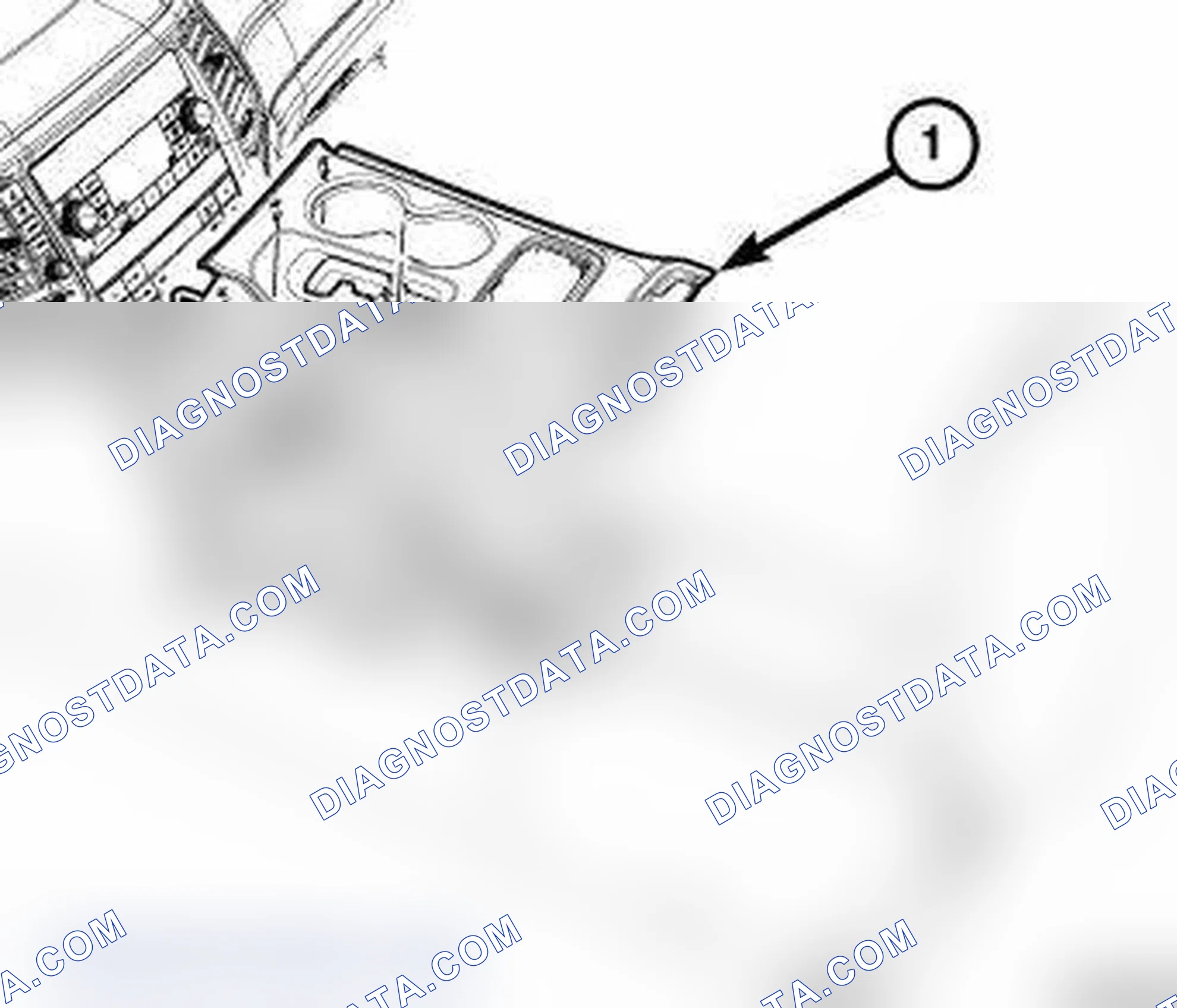 Scheme 153