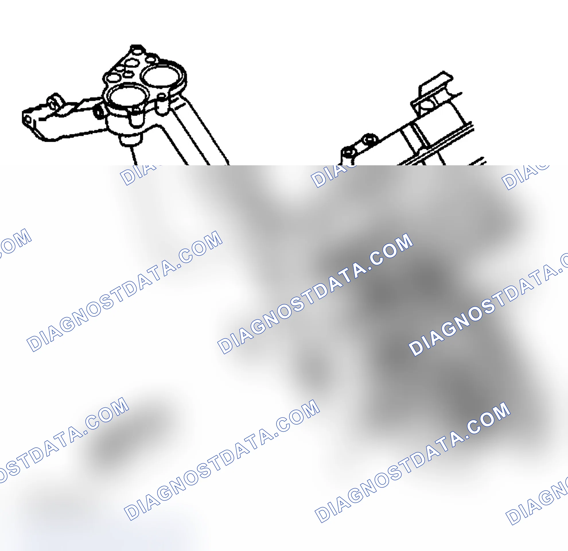 Scheme 124: Removal Procedure