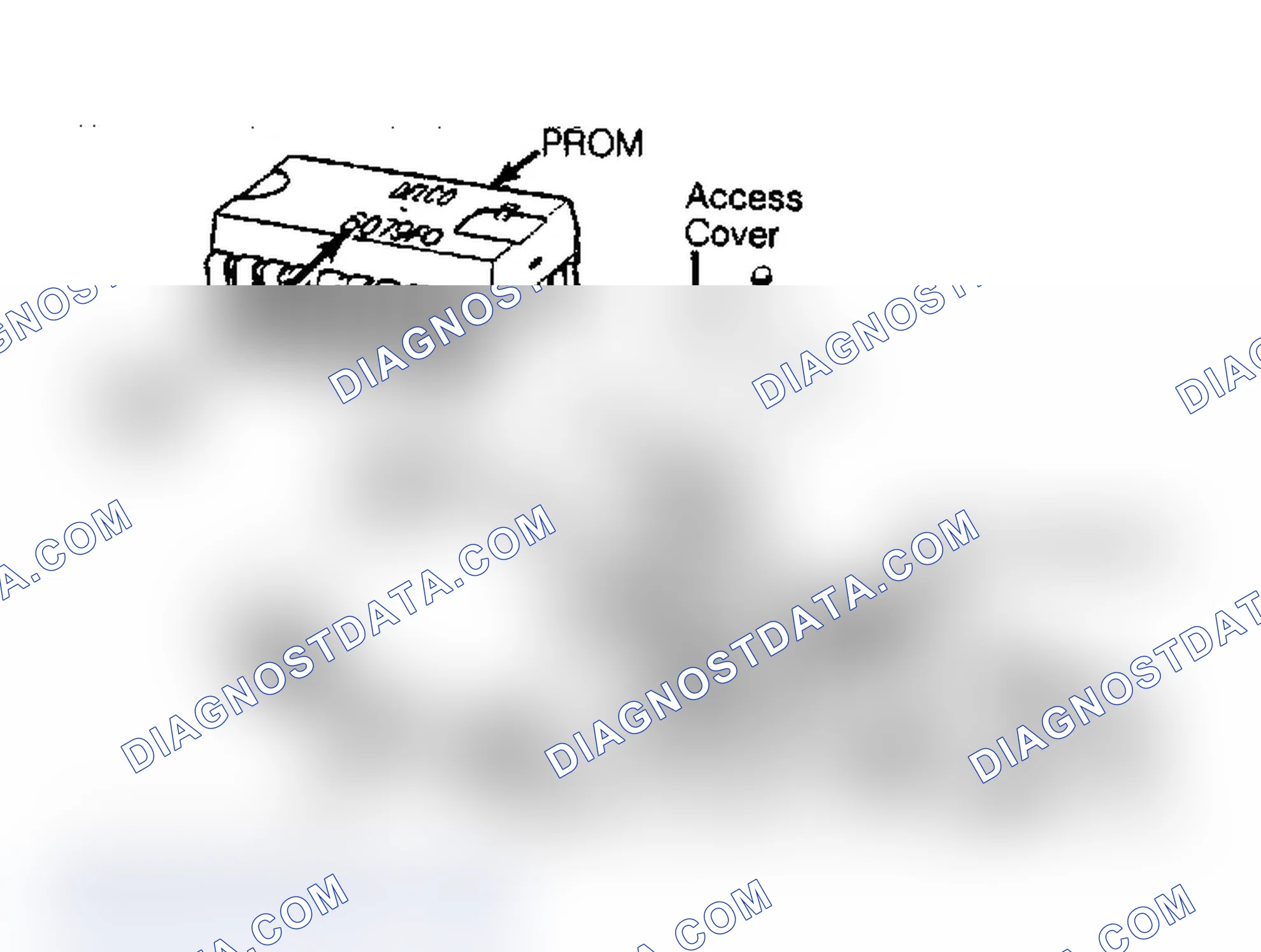 Scheme 184: Installation