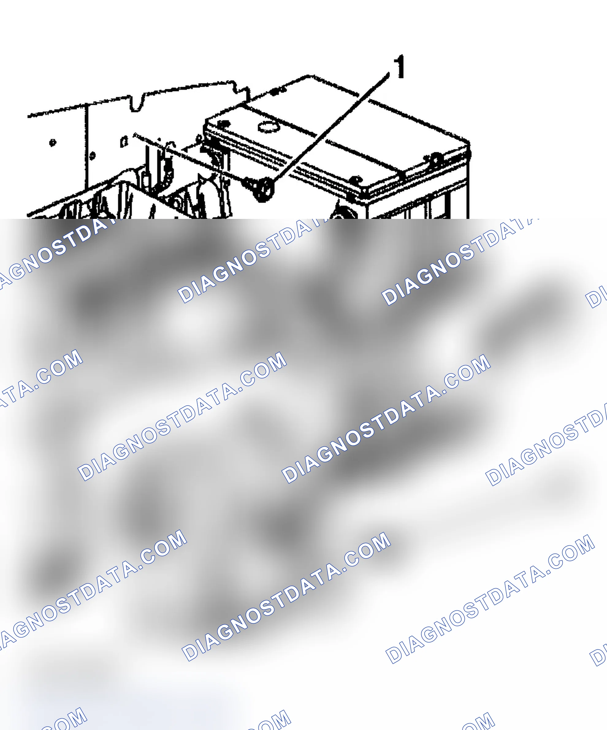 Scheme 77: Removal Procedure