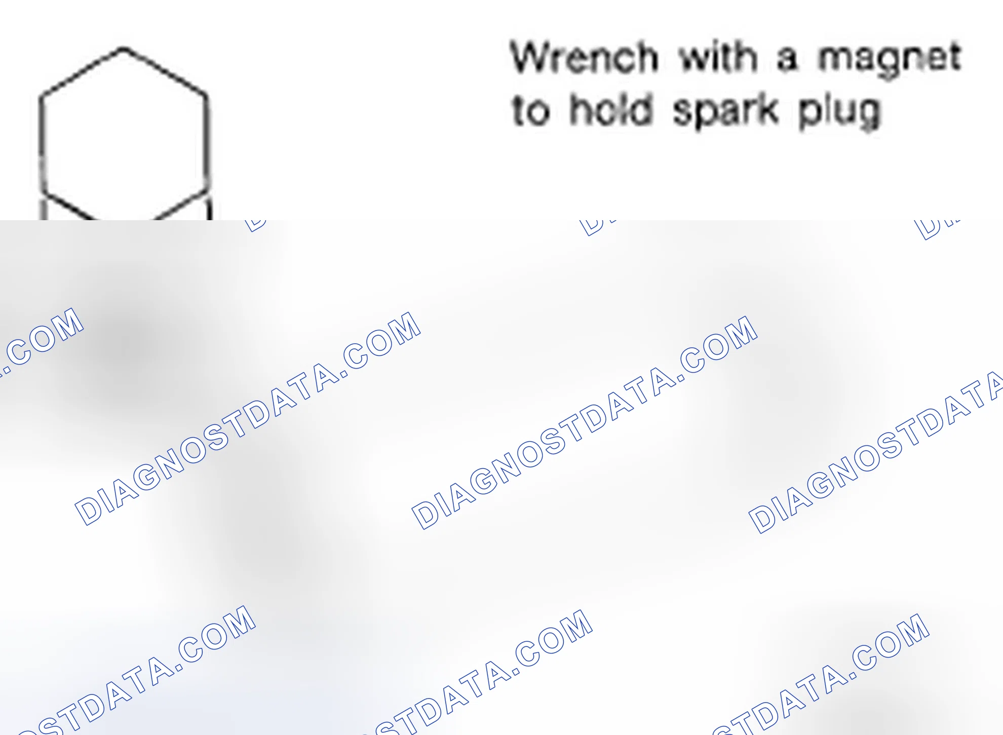 Scheme 32: REMOVAL