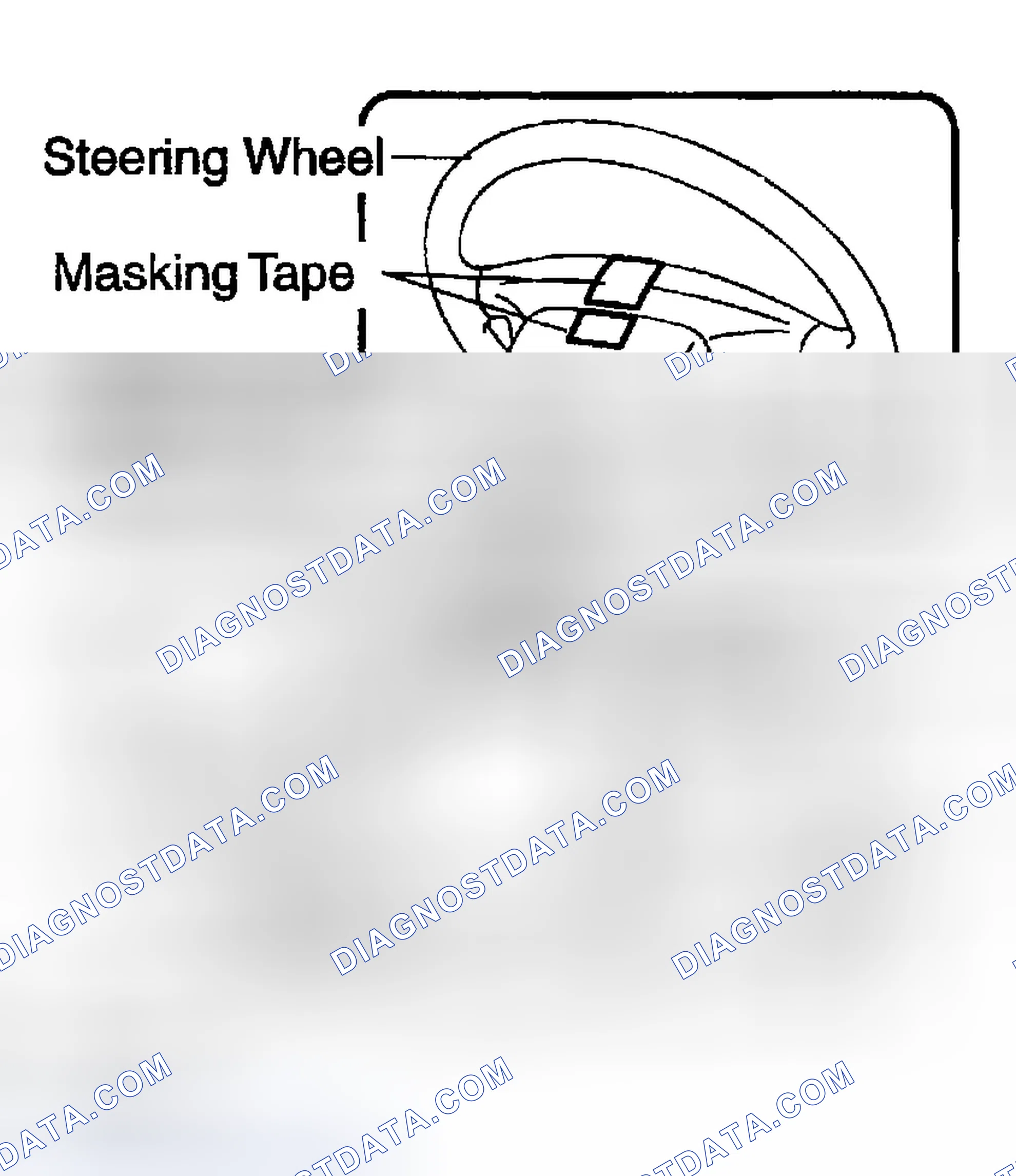 Scheme 3: REPAIR