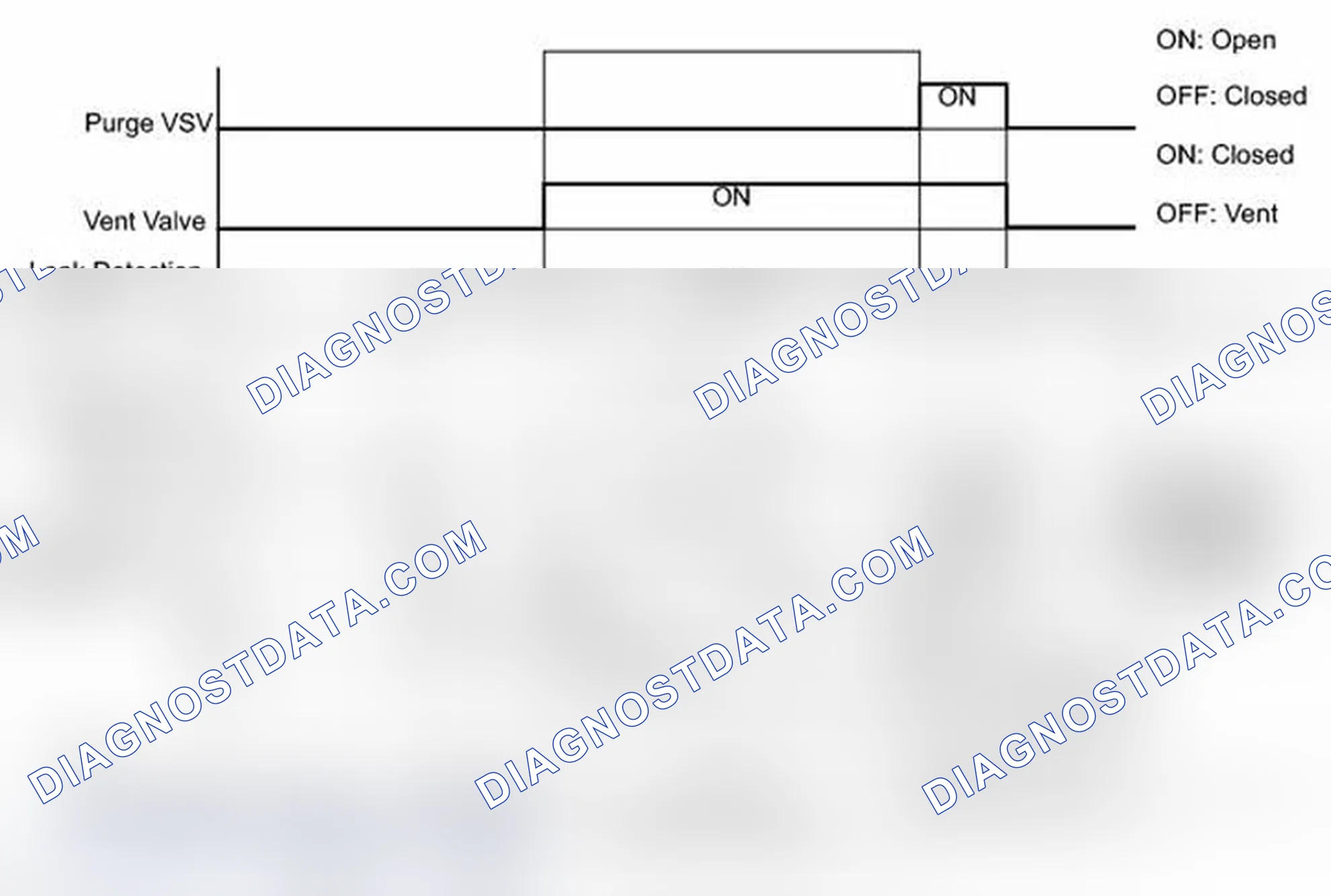 Scheme 110