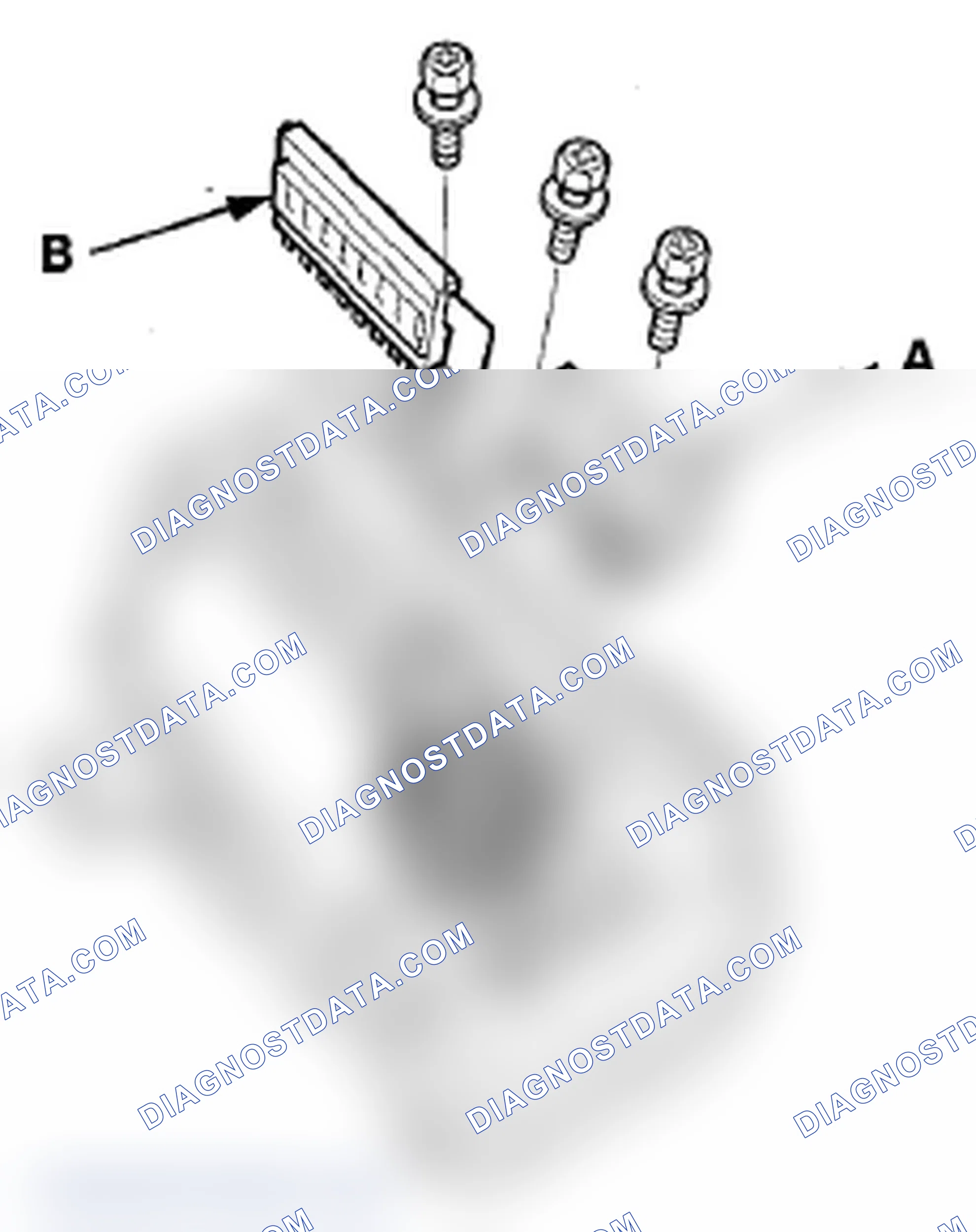 Scheme 241: ELD Replacement