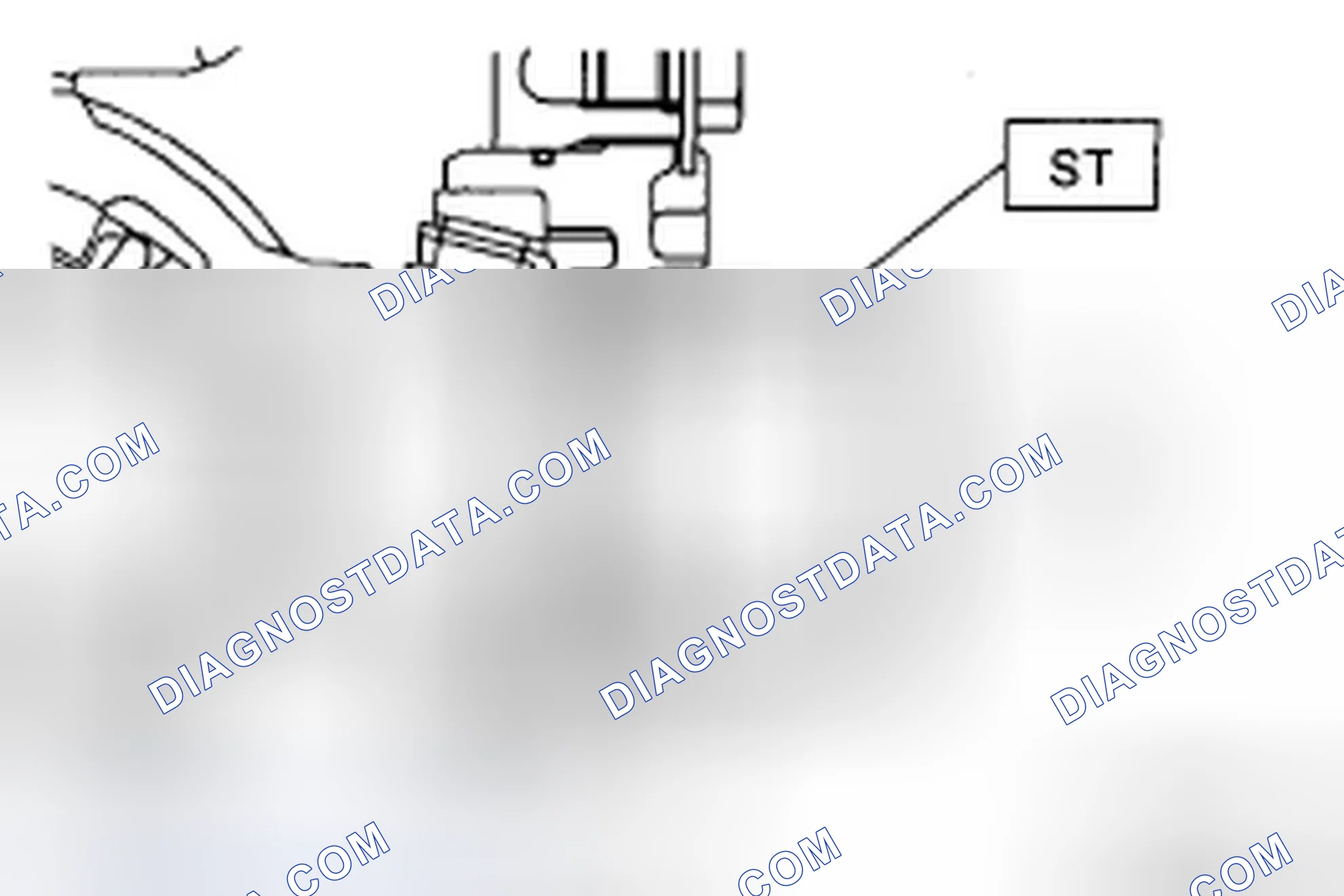Scheme 185: INSTALLATION