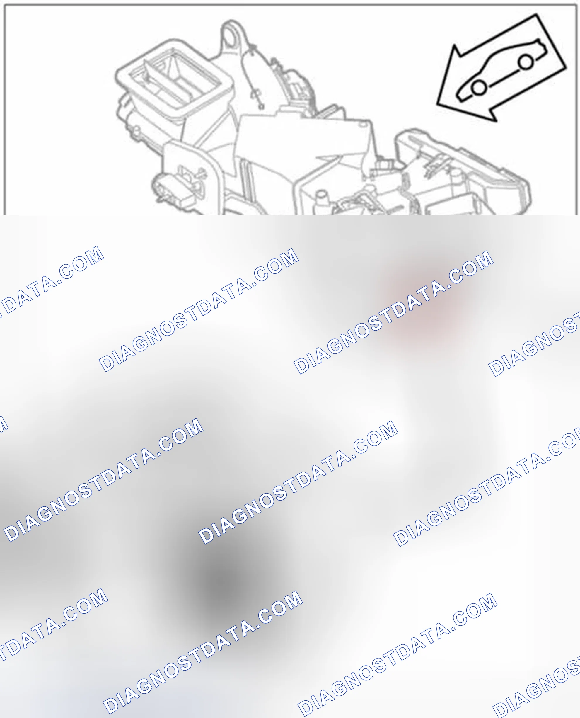 Fig. 21: Installation position