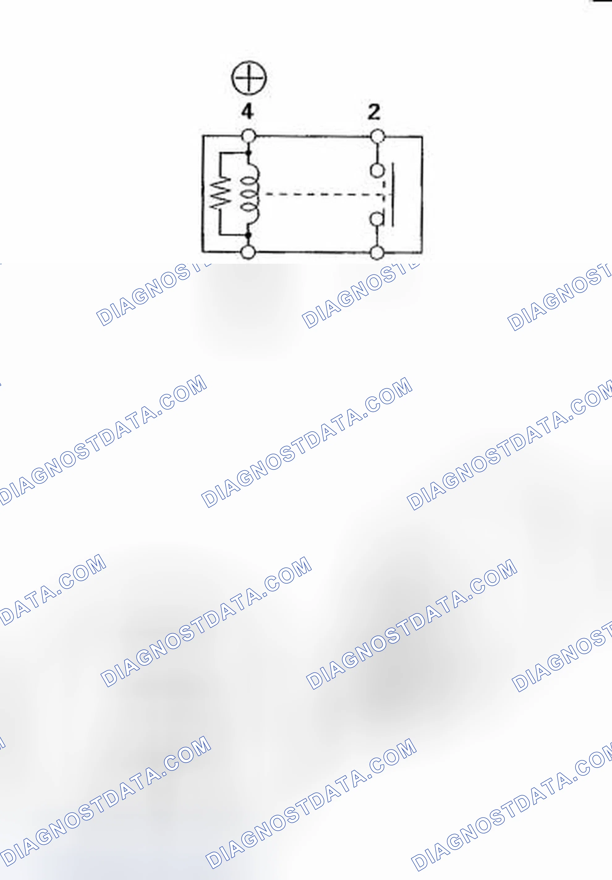 Scheme 2: Normally-open type A