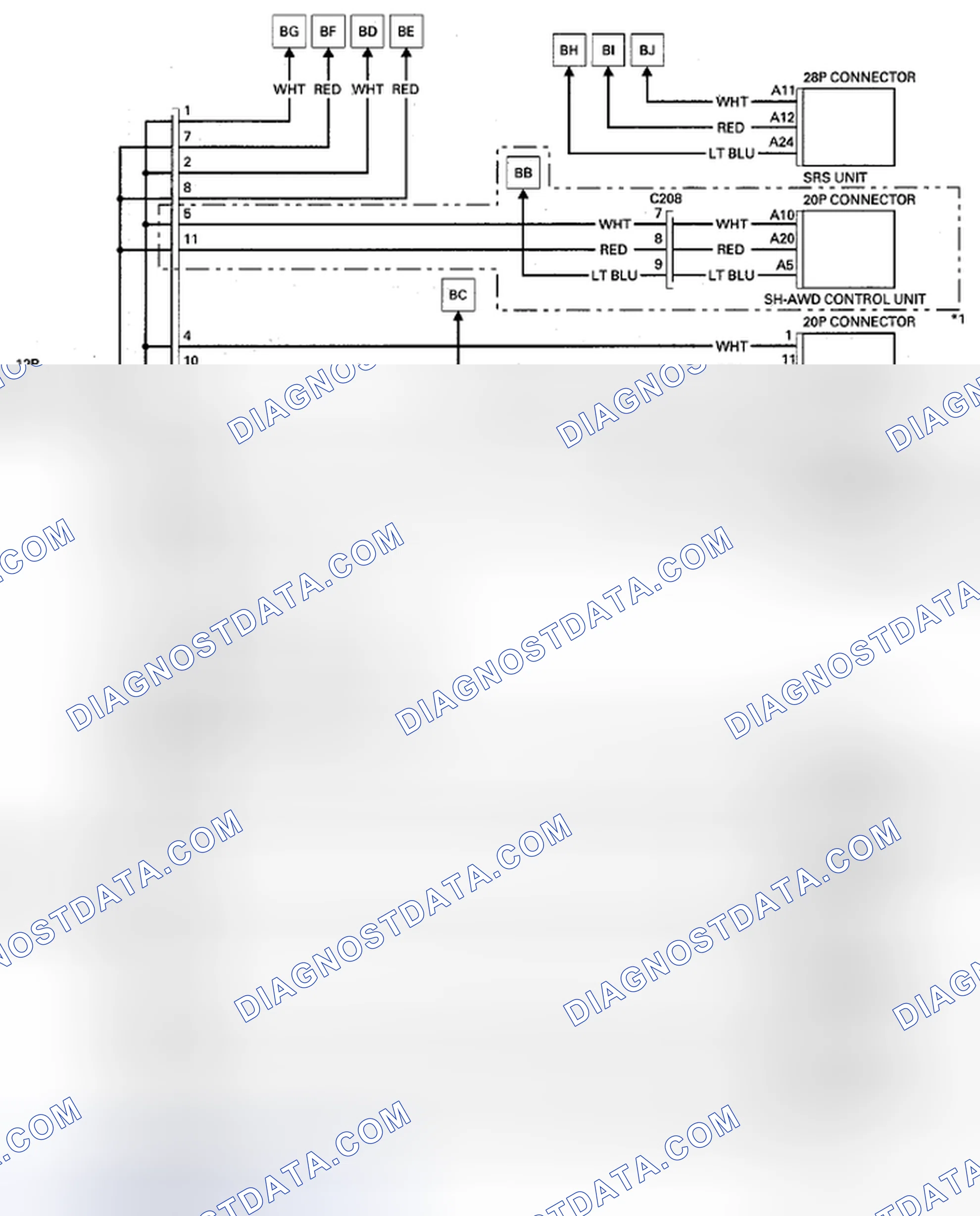 Scheme 46