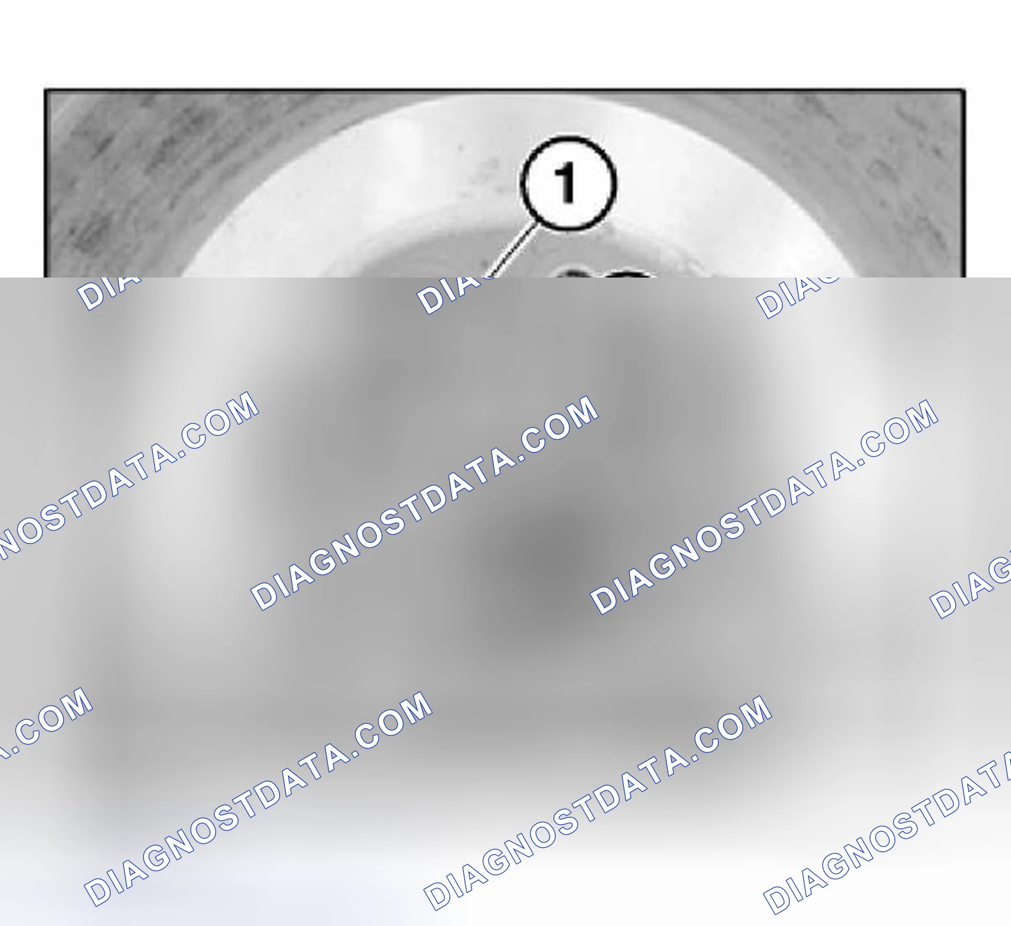 Scheme 126