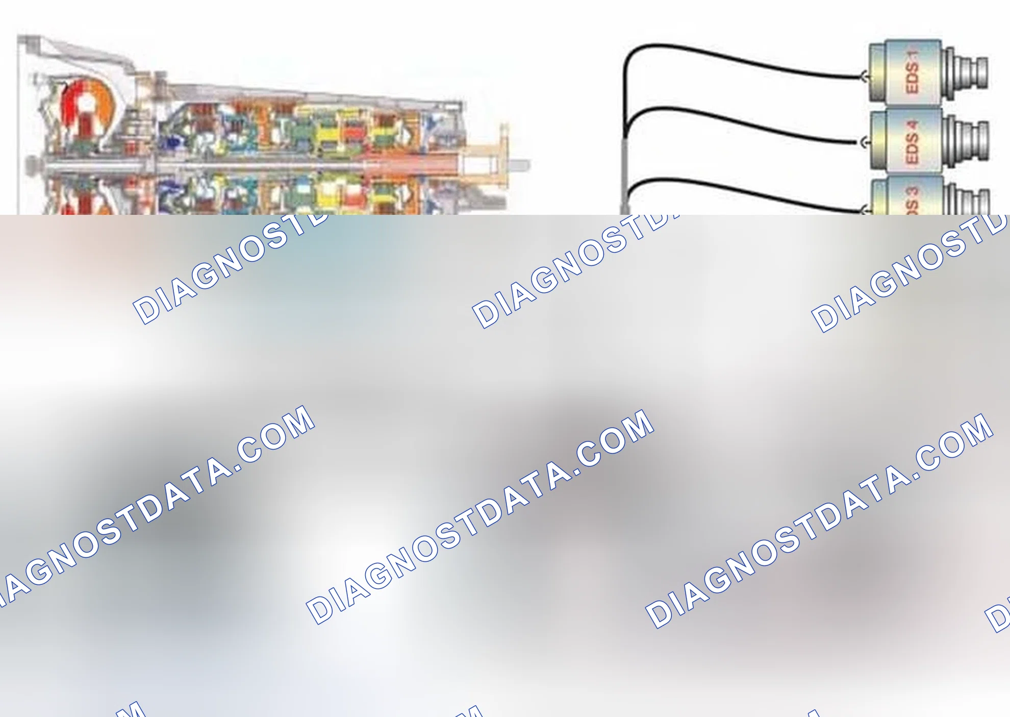 Scheme 212: ADAPTIVE HYDRAULIC PRESSURE CONTROL