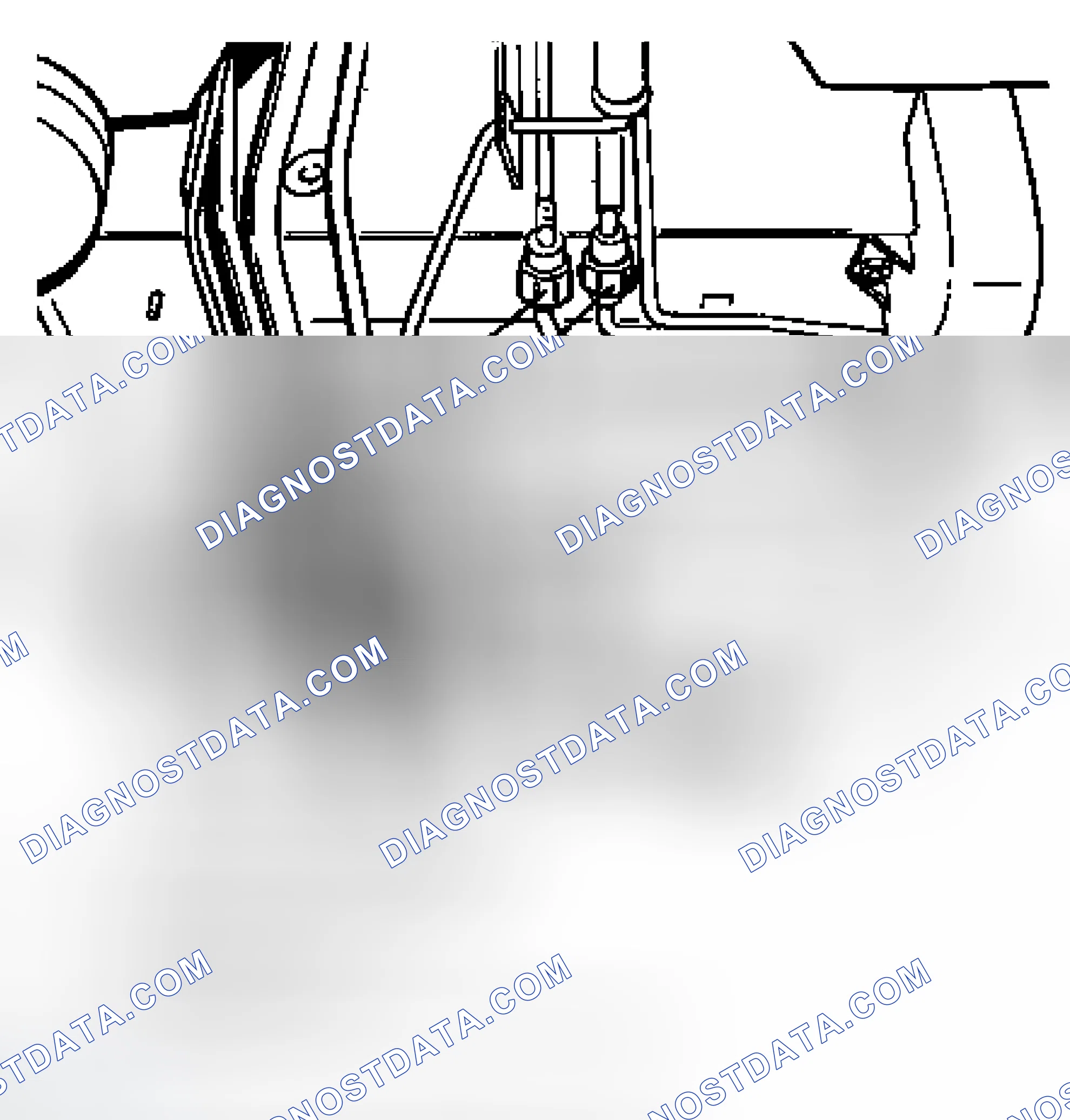 Scheme 34: PLUG-IN COUPLINGS FOR PIPELINES