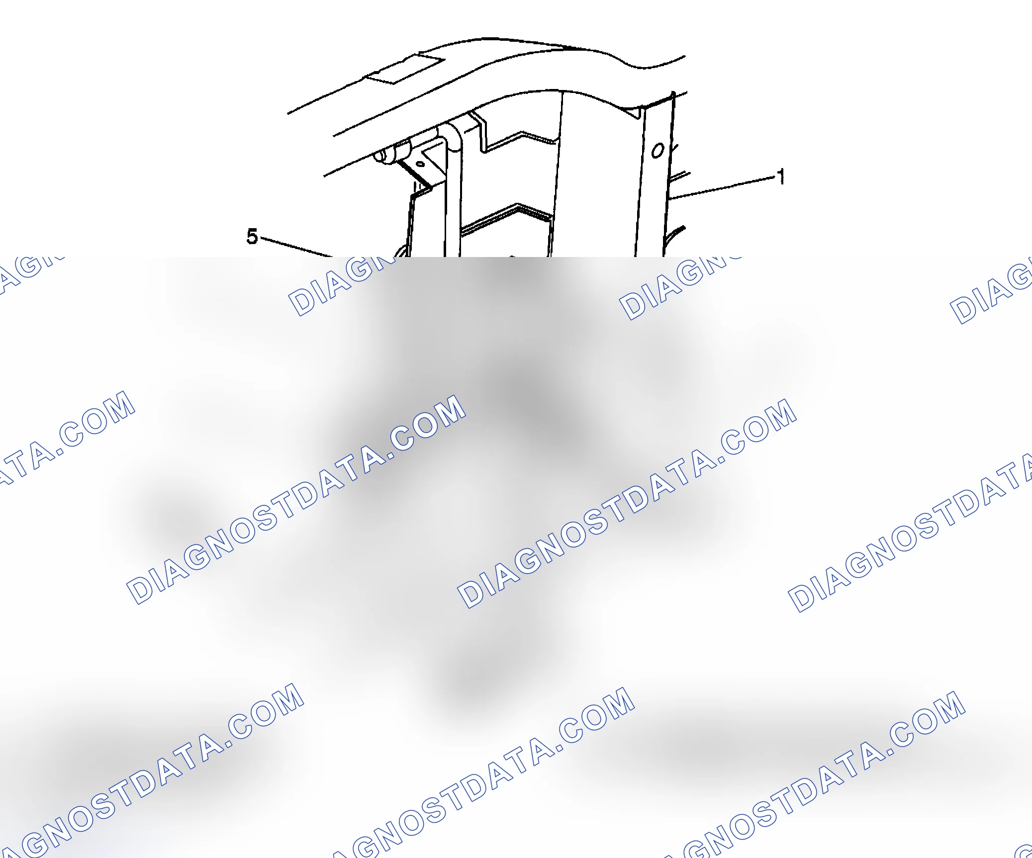 Scheme 386