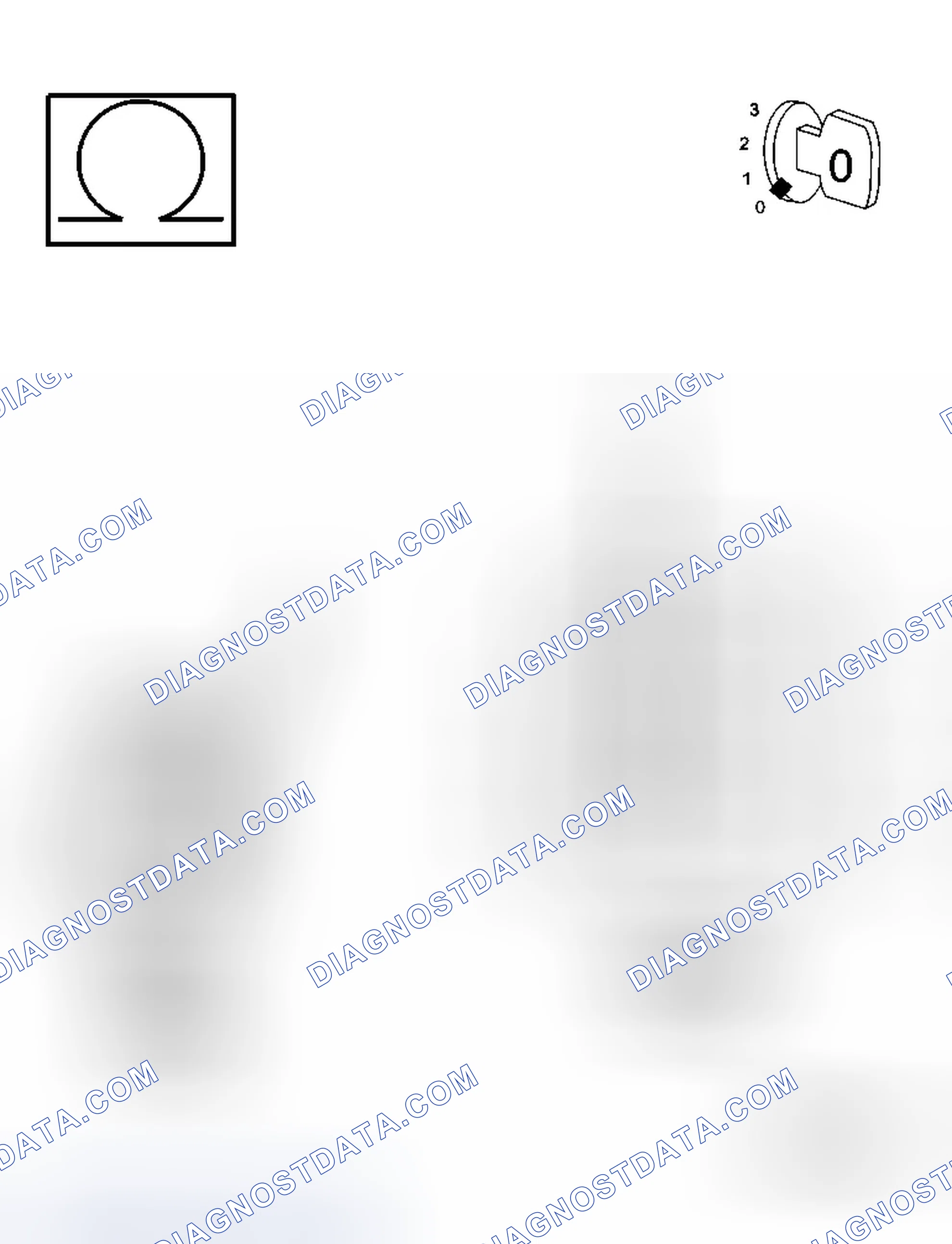 Scheme 138