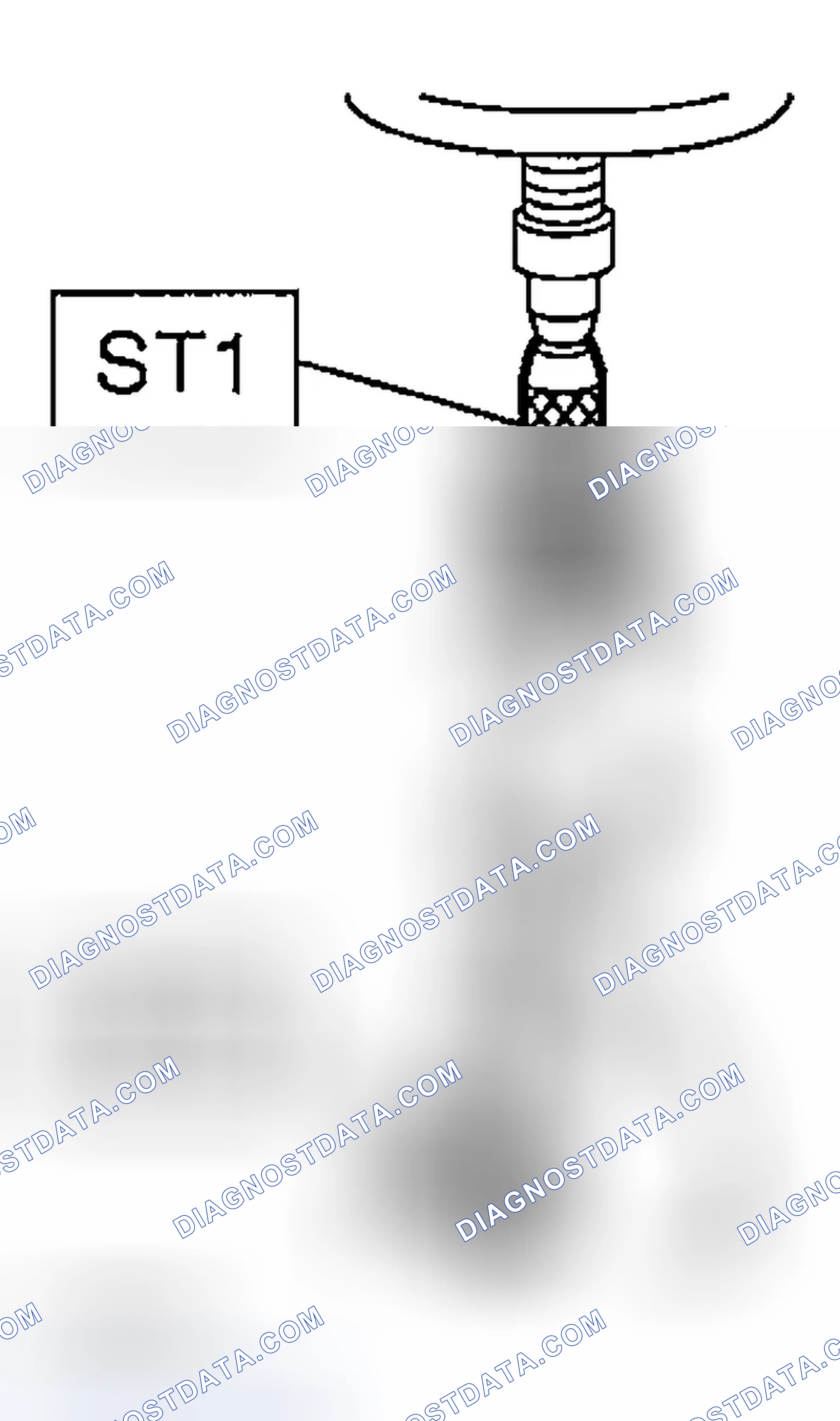 Scheme 47