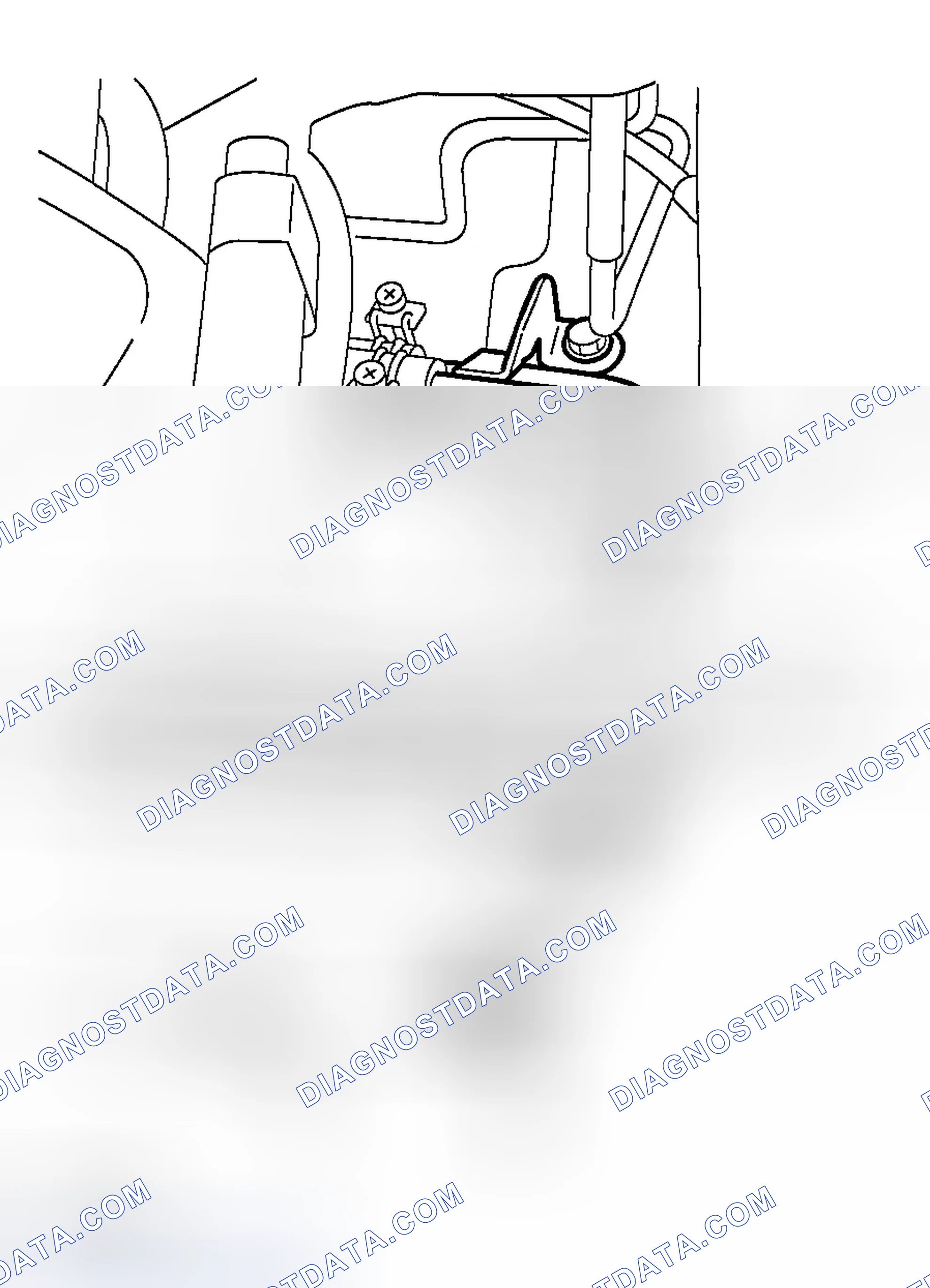 Scheme 409
