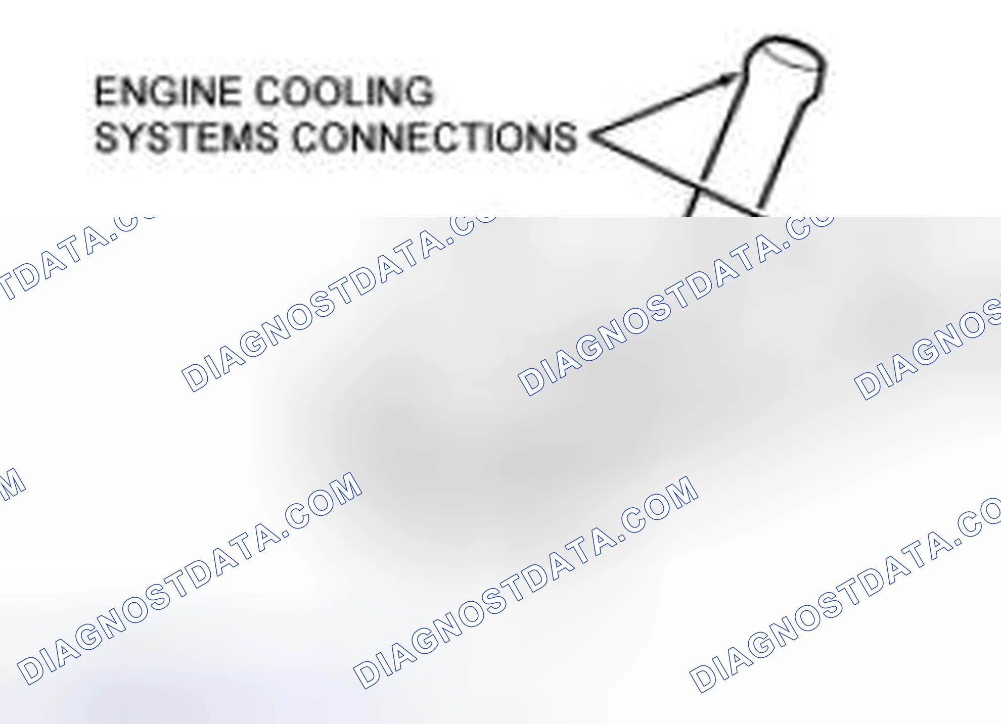 Scheme 85