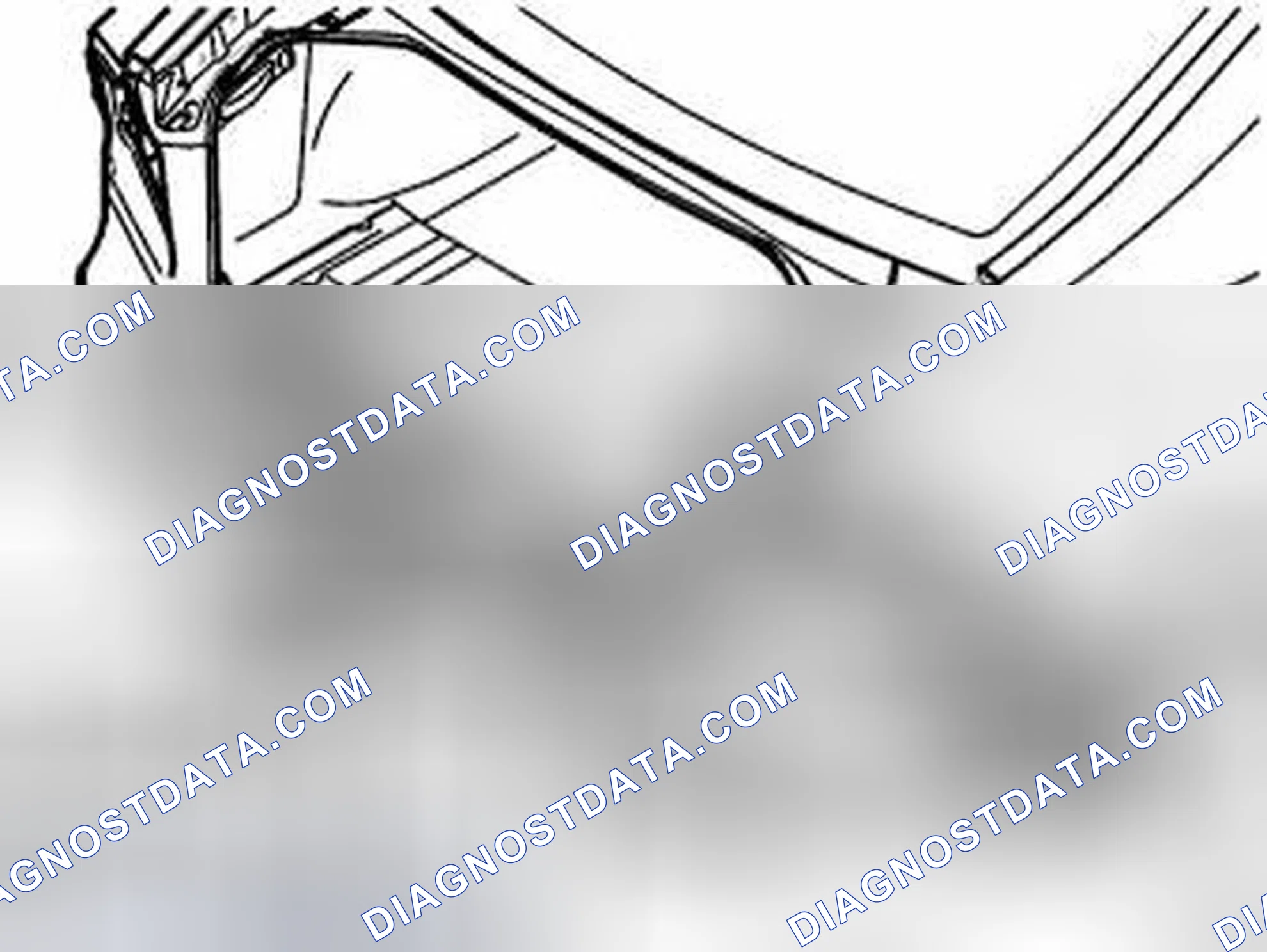 Scheme 158