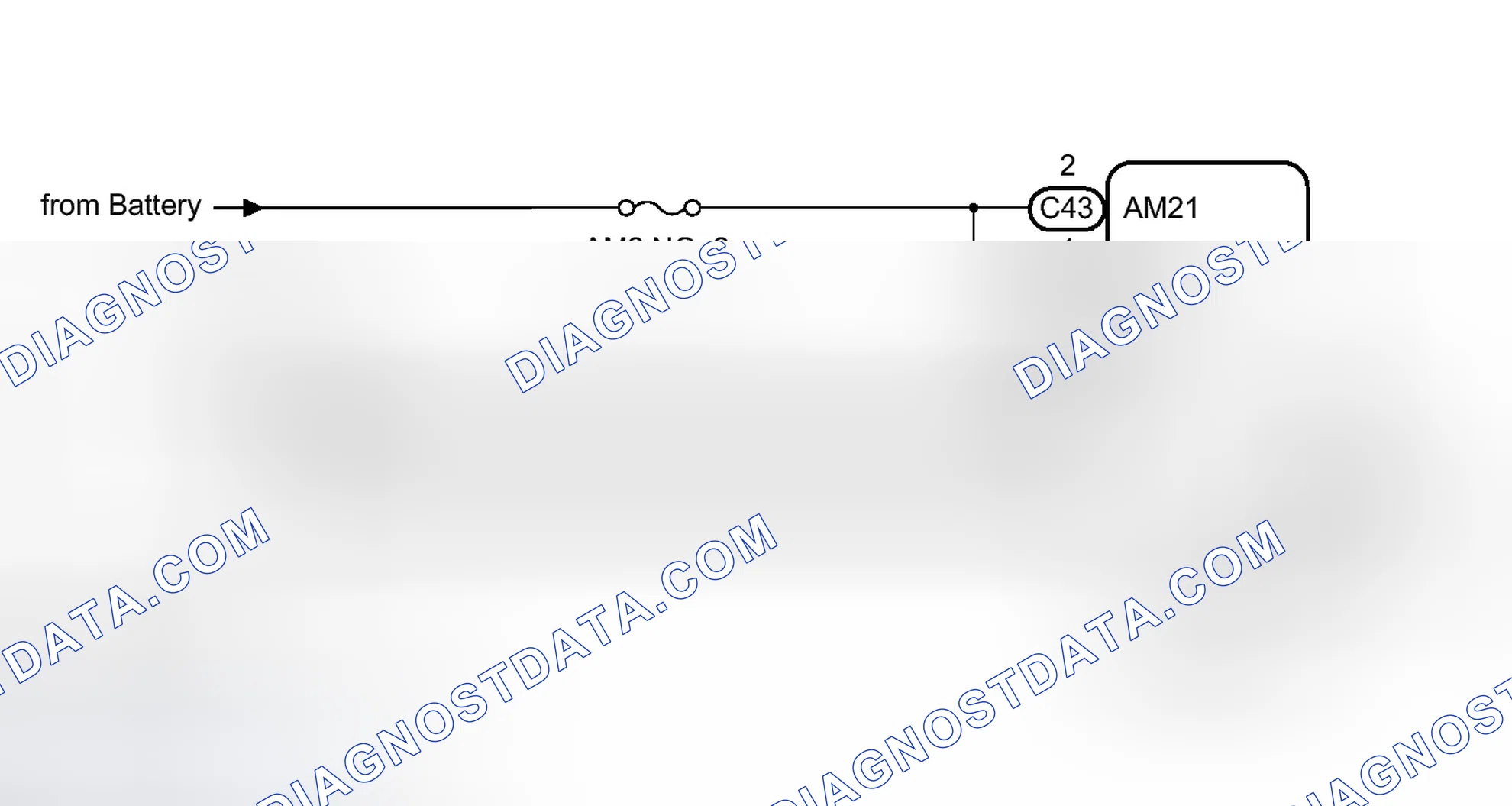 Scheme 118: WIRING DIAGRAM