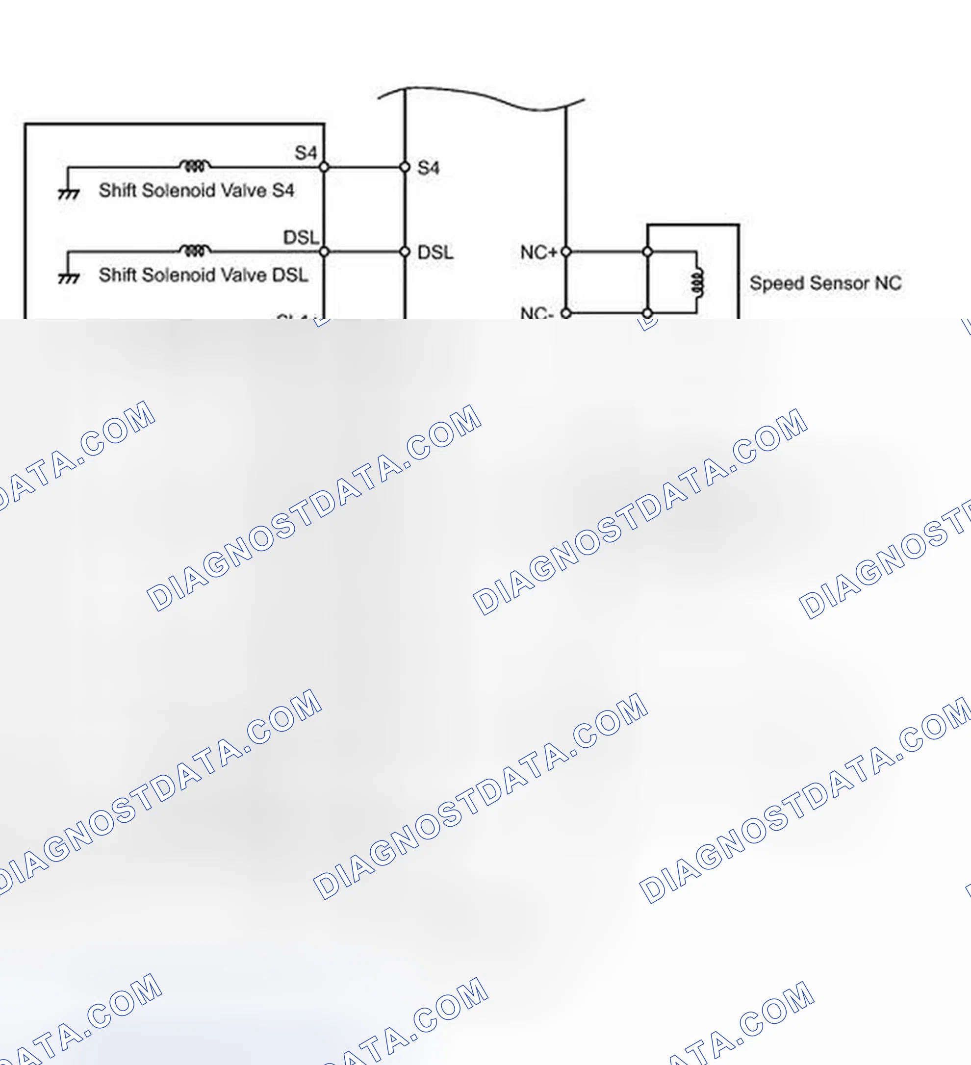 Scheme 1780