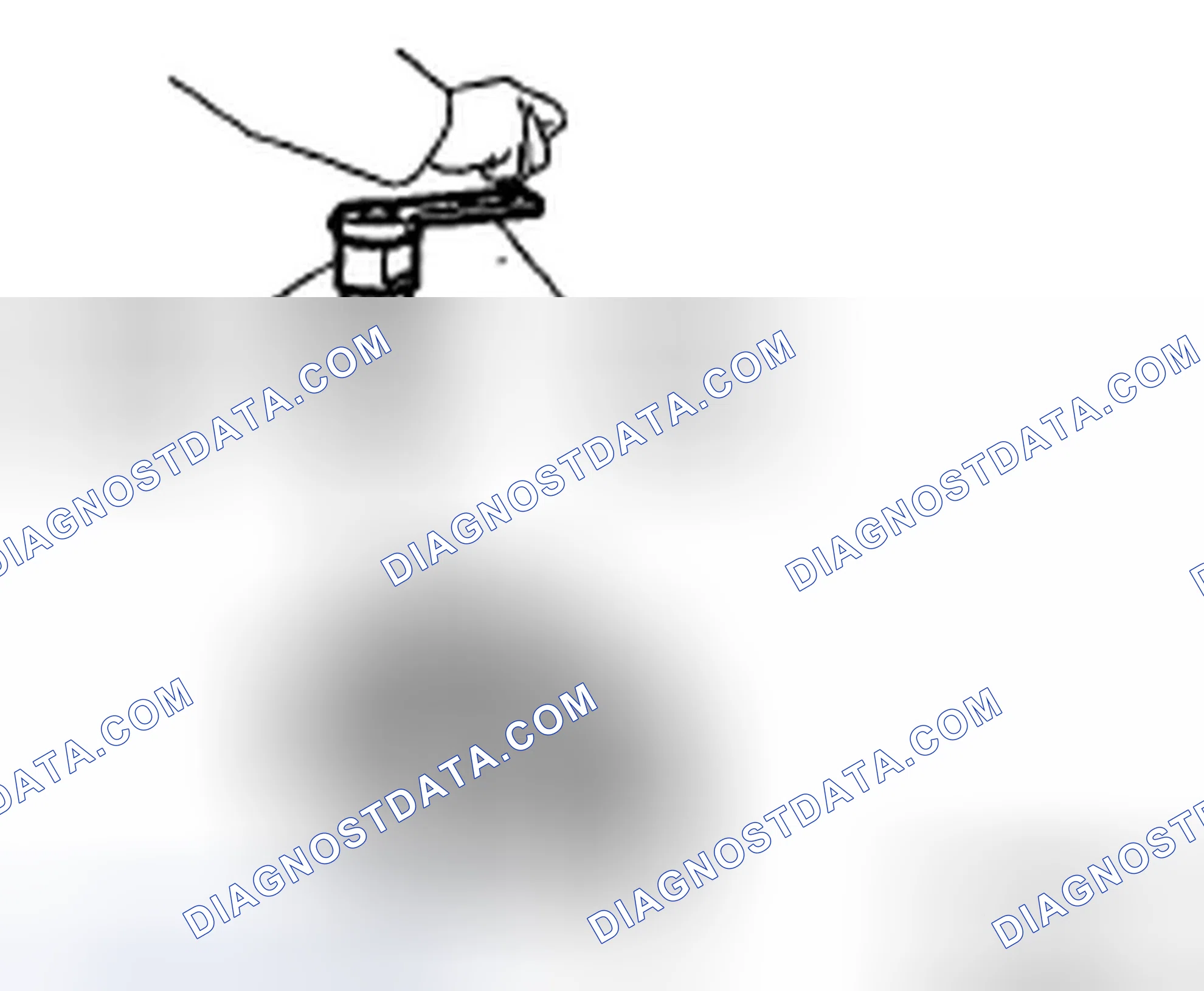 Scheme 85: ADJUSTMENT