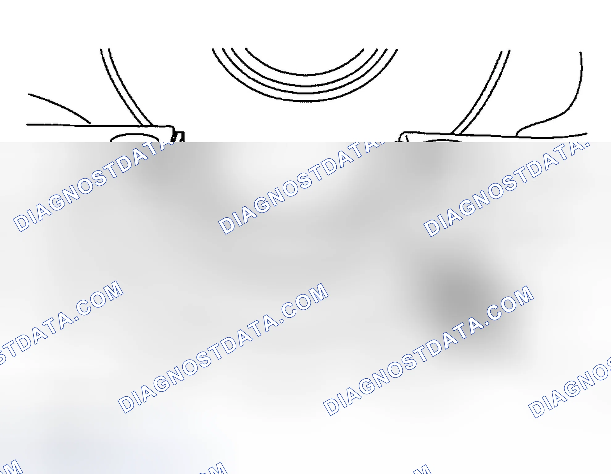 Scheme 1319