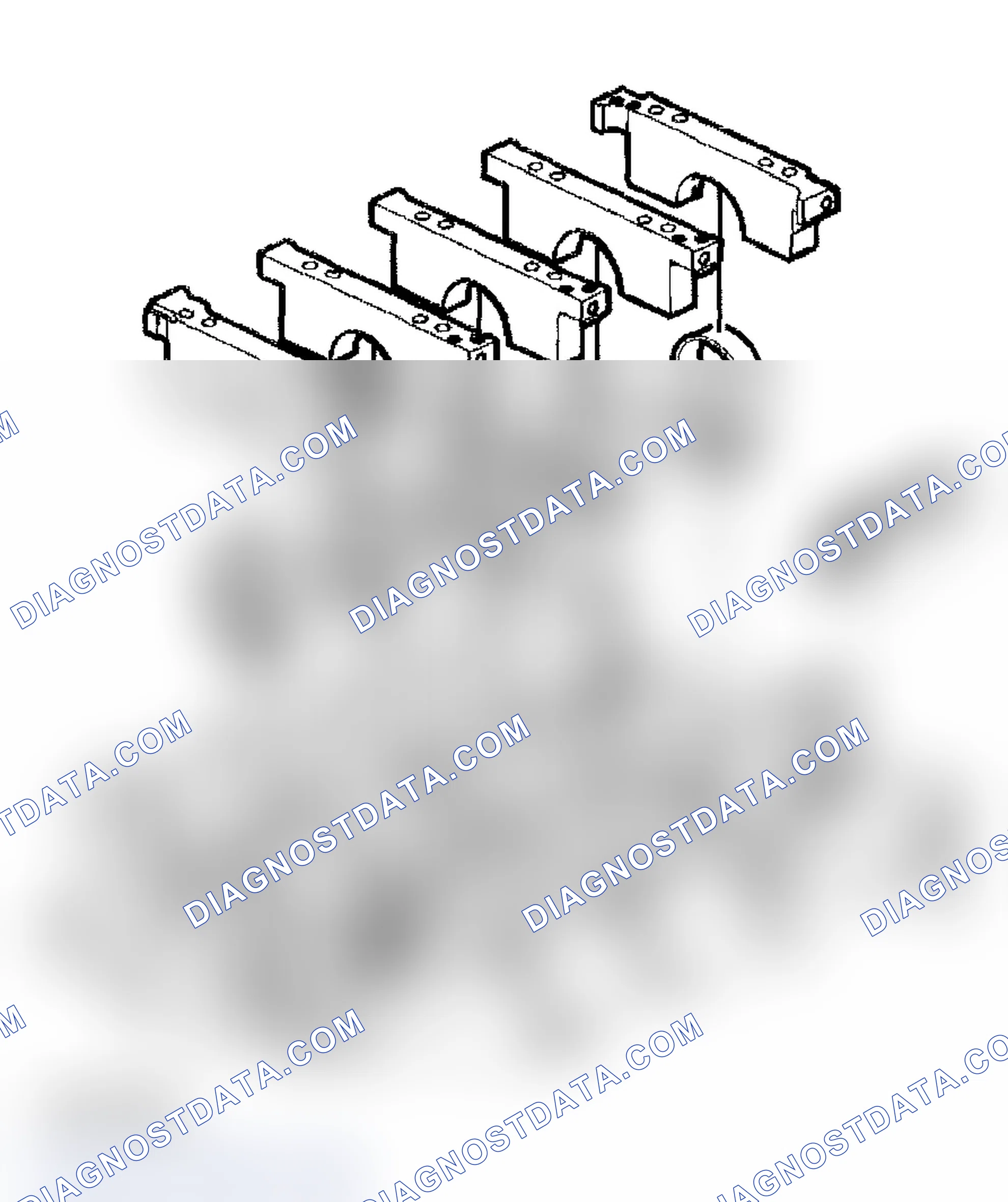 Scheme 1367
