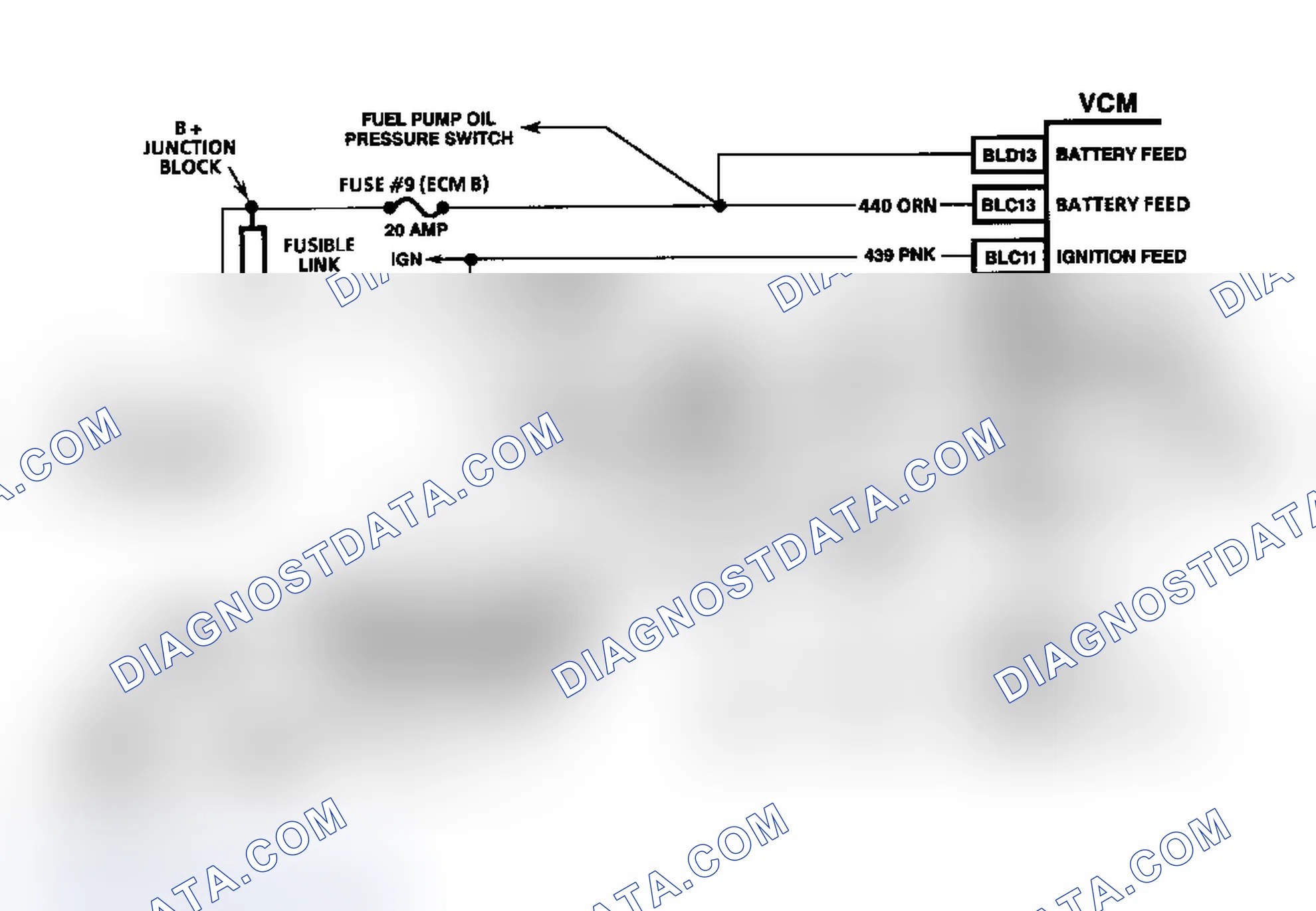 Scheme 691