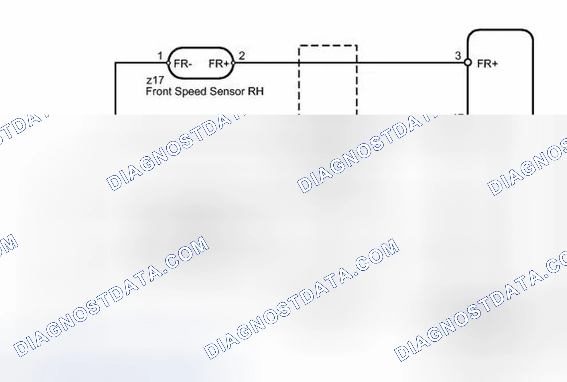 Scheme 149: WIRING DIAGRAM