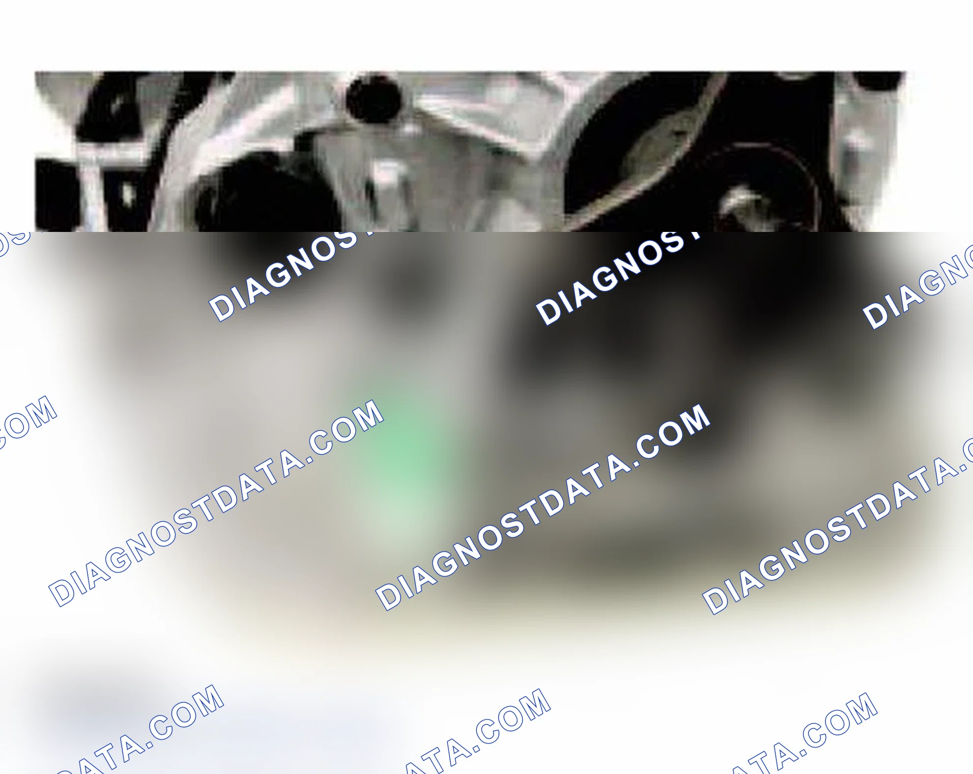 Scheme 628: Transmission ID Tag Location