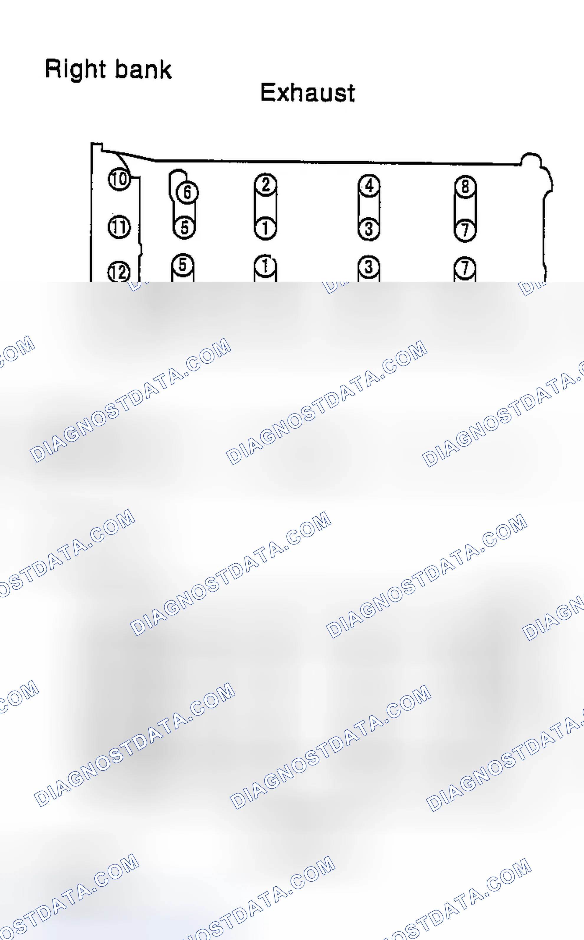 Scheme 229
