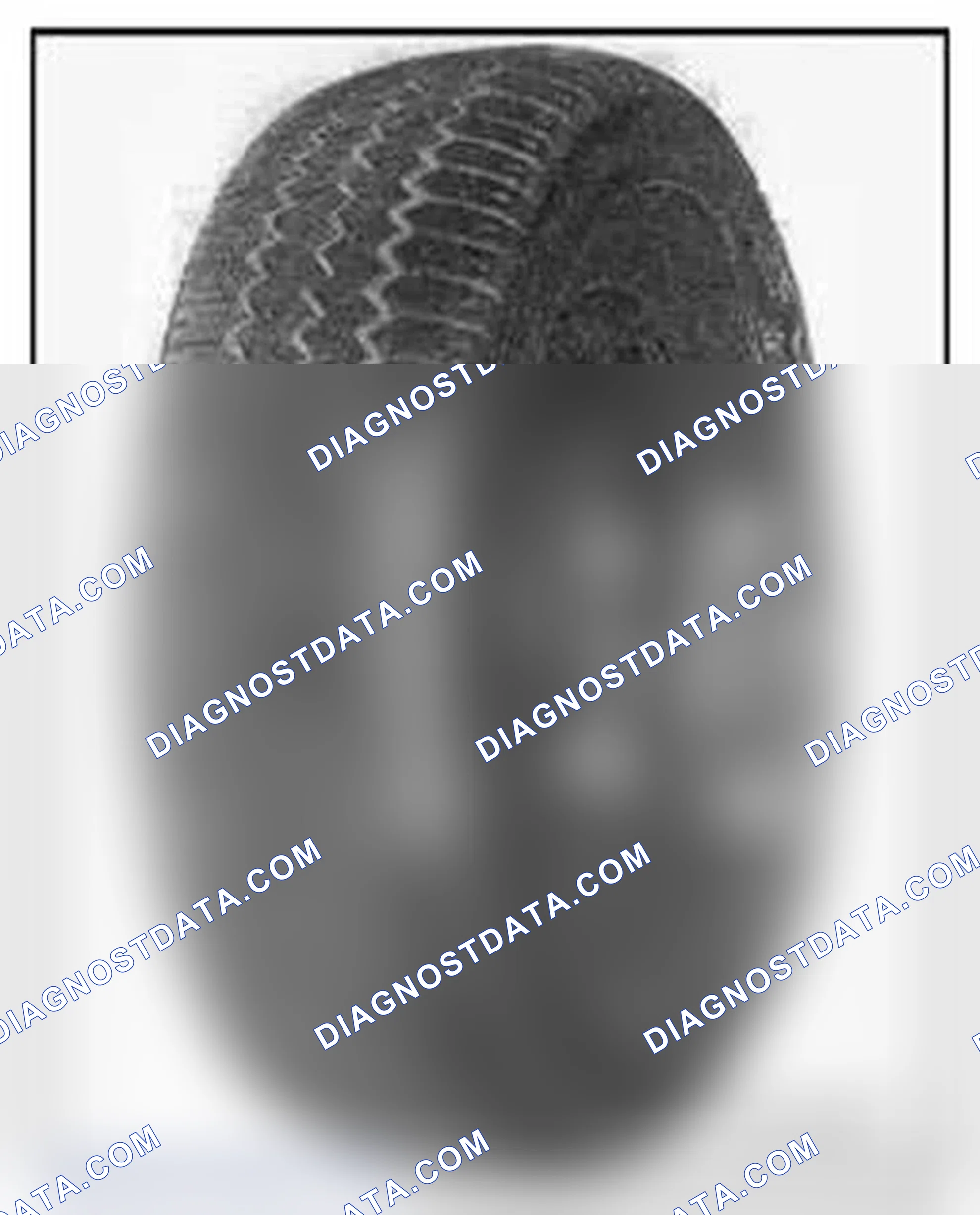 Scheme 39: Tire Damage Due to Low Tire Pressure