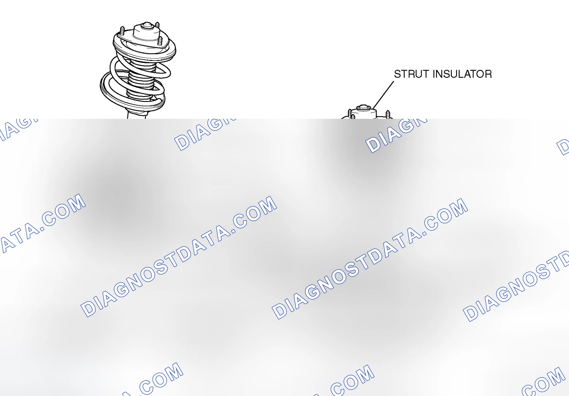 Scheme 3: CONSTRUCTION DIAGRAM