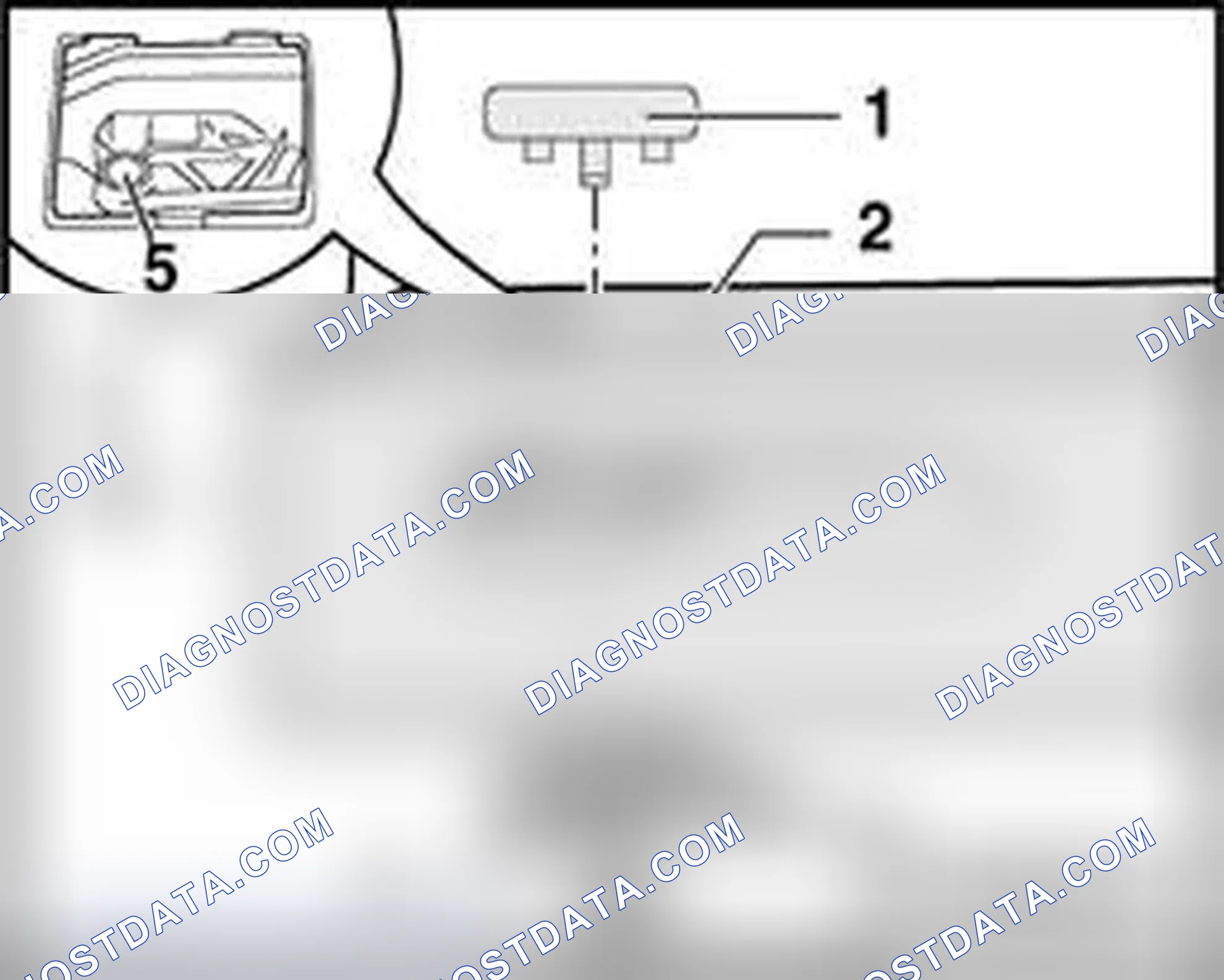 Scheme 40