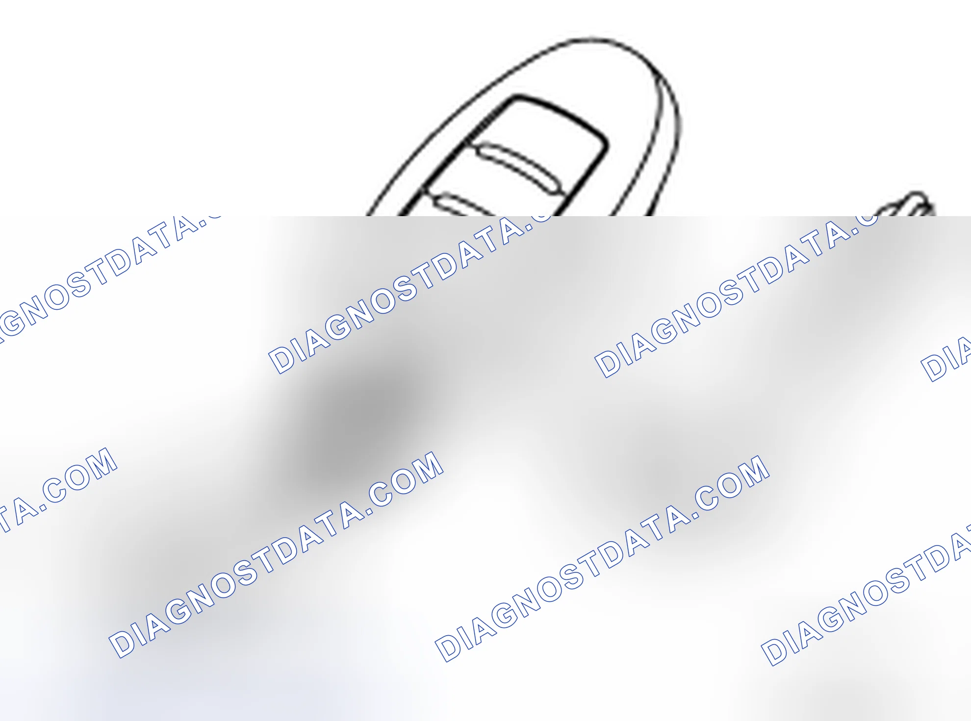 Scheme 160: Component Inspection