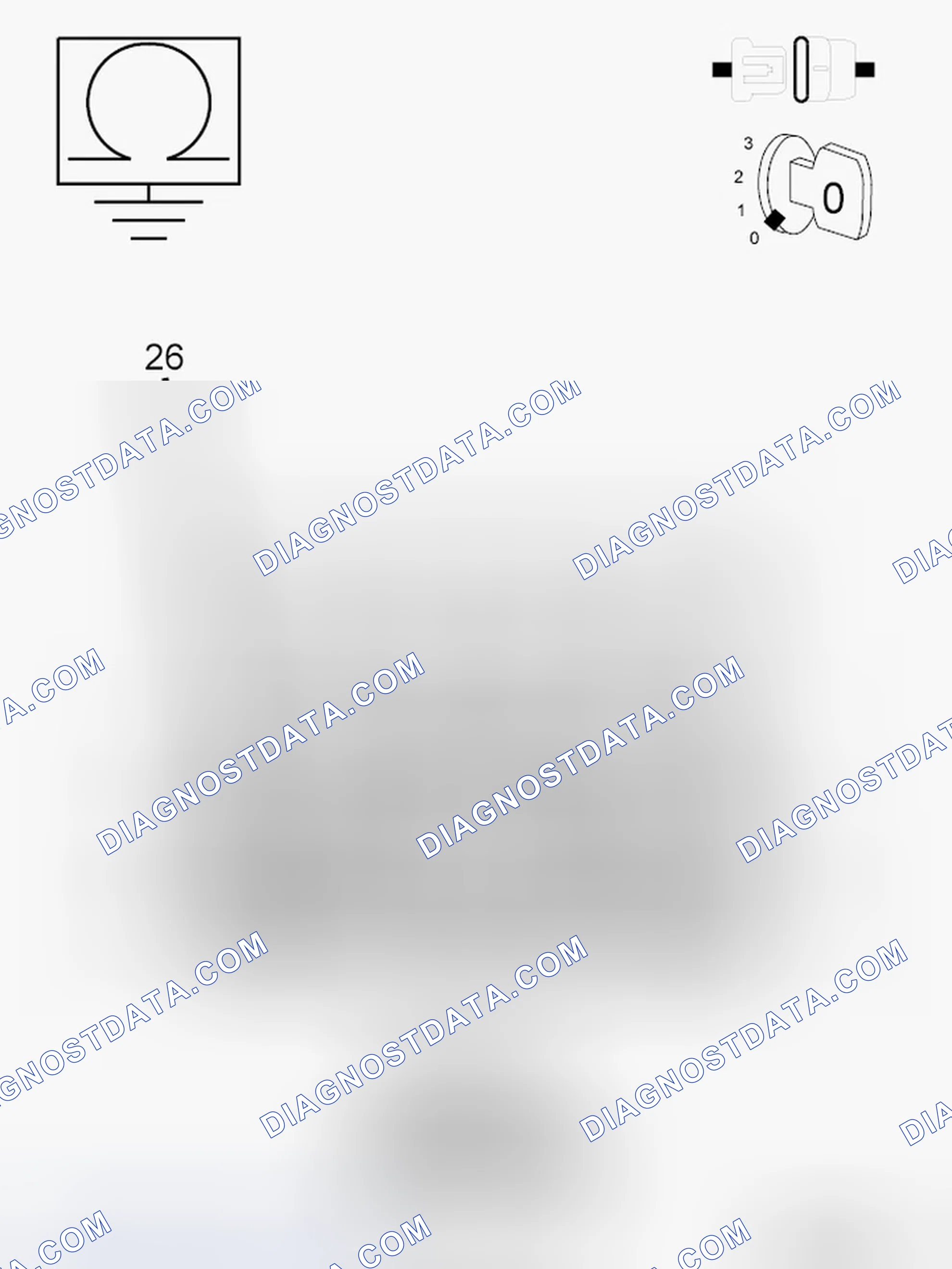 Scheme 1111
