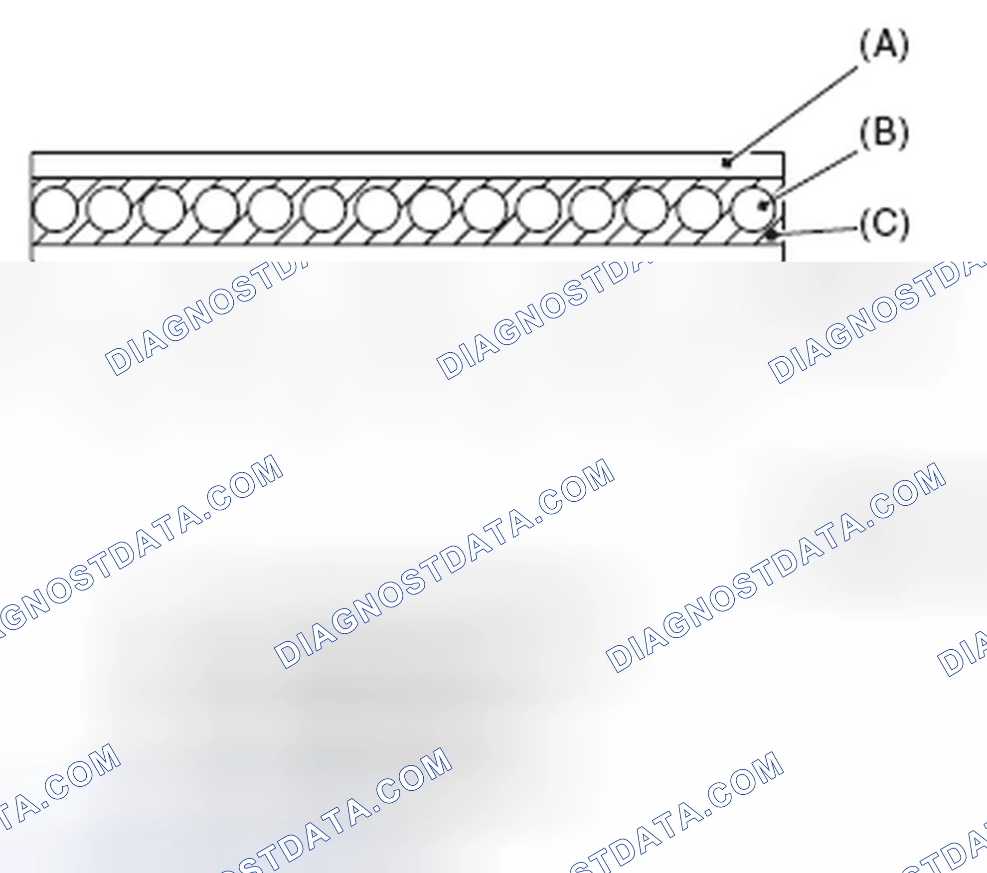 Scheme 71: STRUCTURE