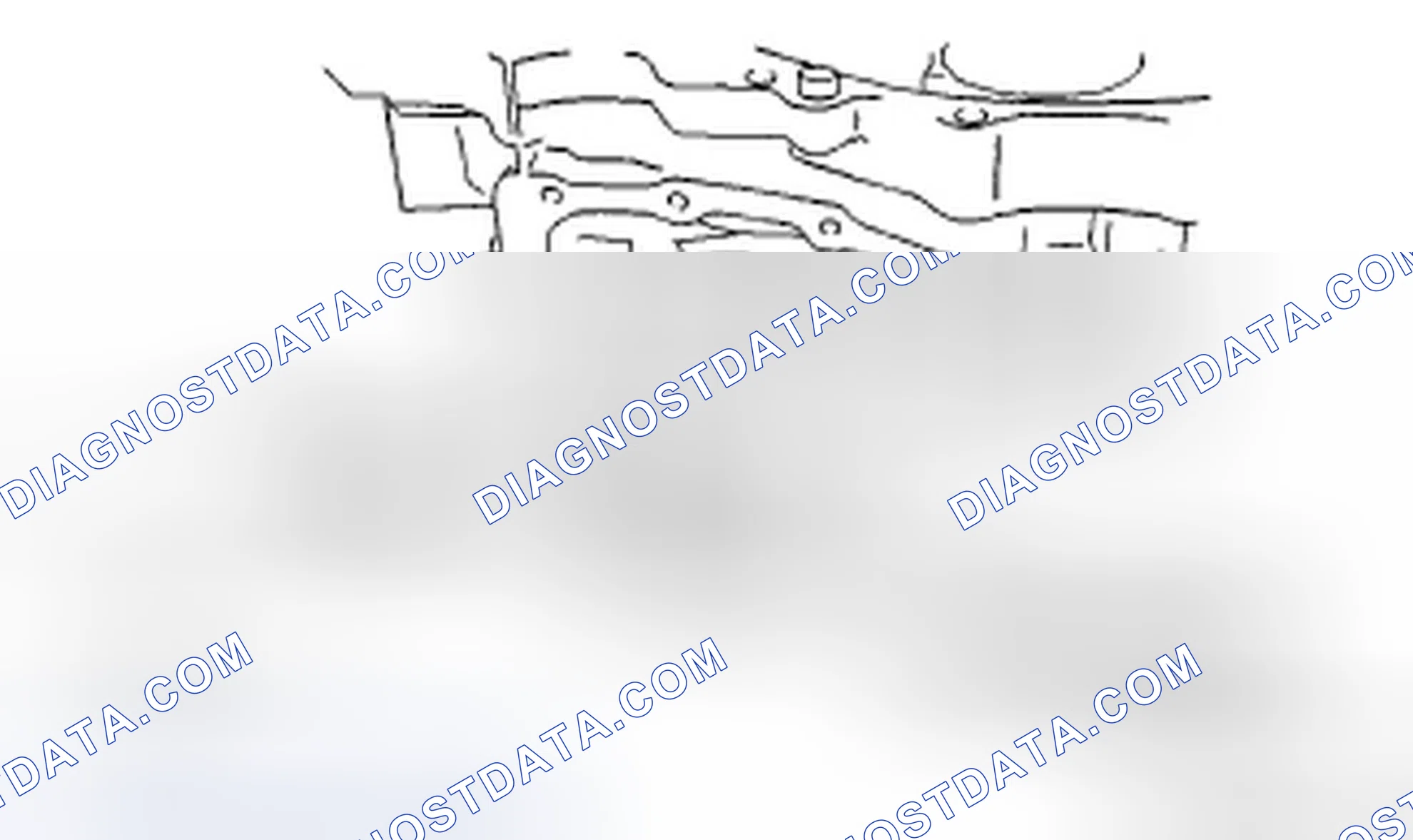 Scheme 388: Clutch operation