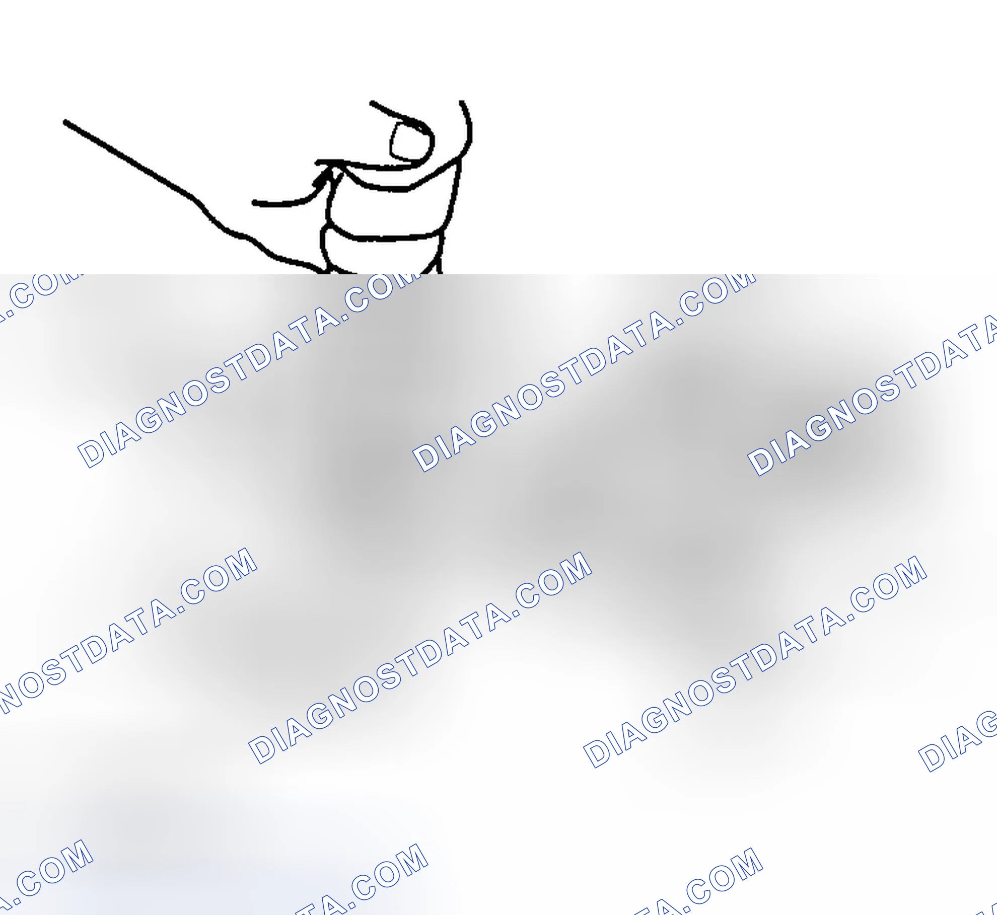 Scheme 55: Steering Lock Mounting Bolt Removal Note