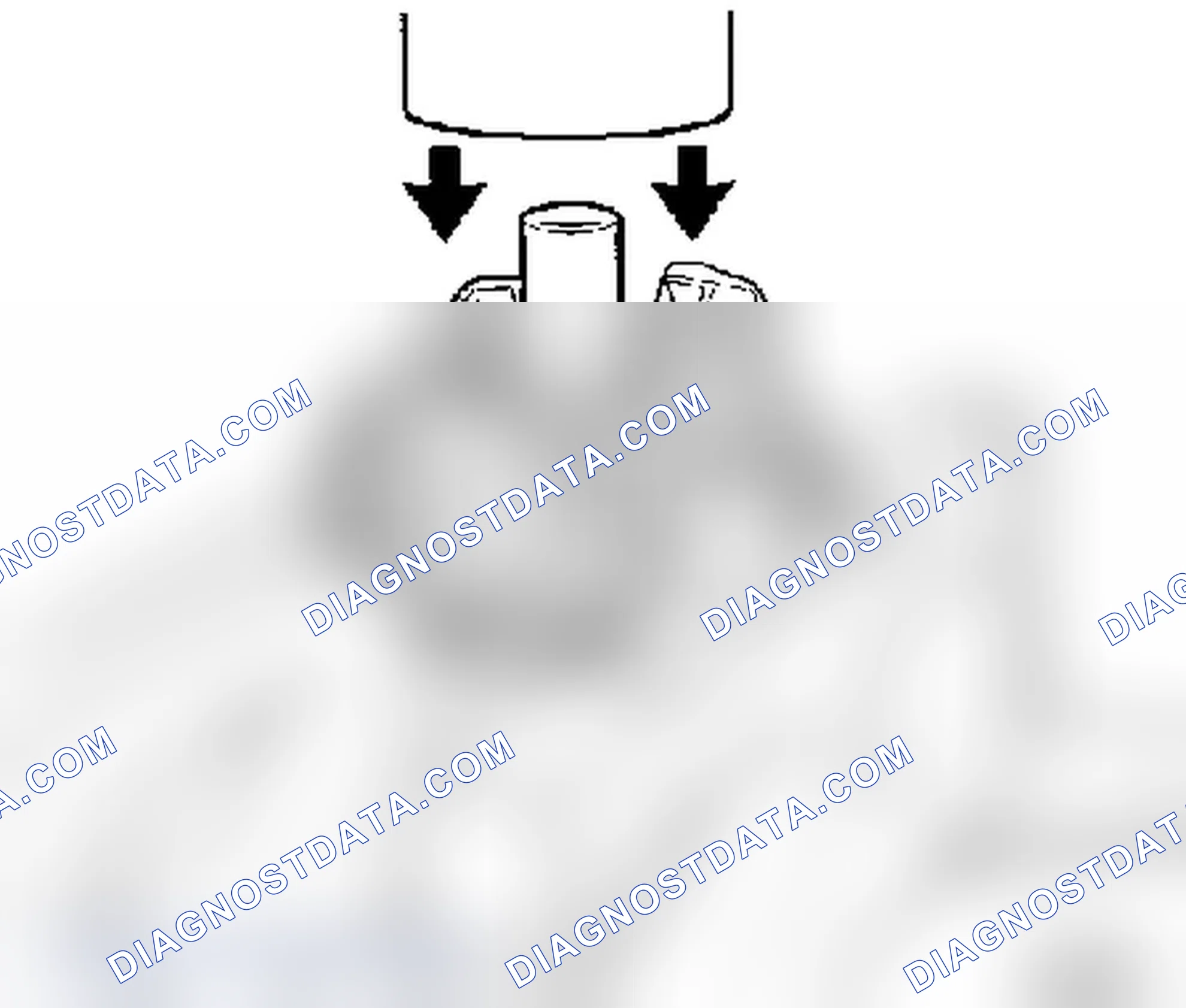 Compact Alternator, Disassemble (Delco- Remy)